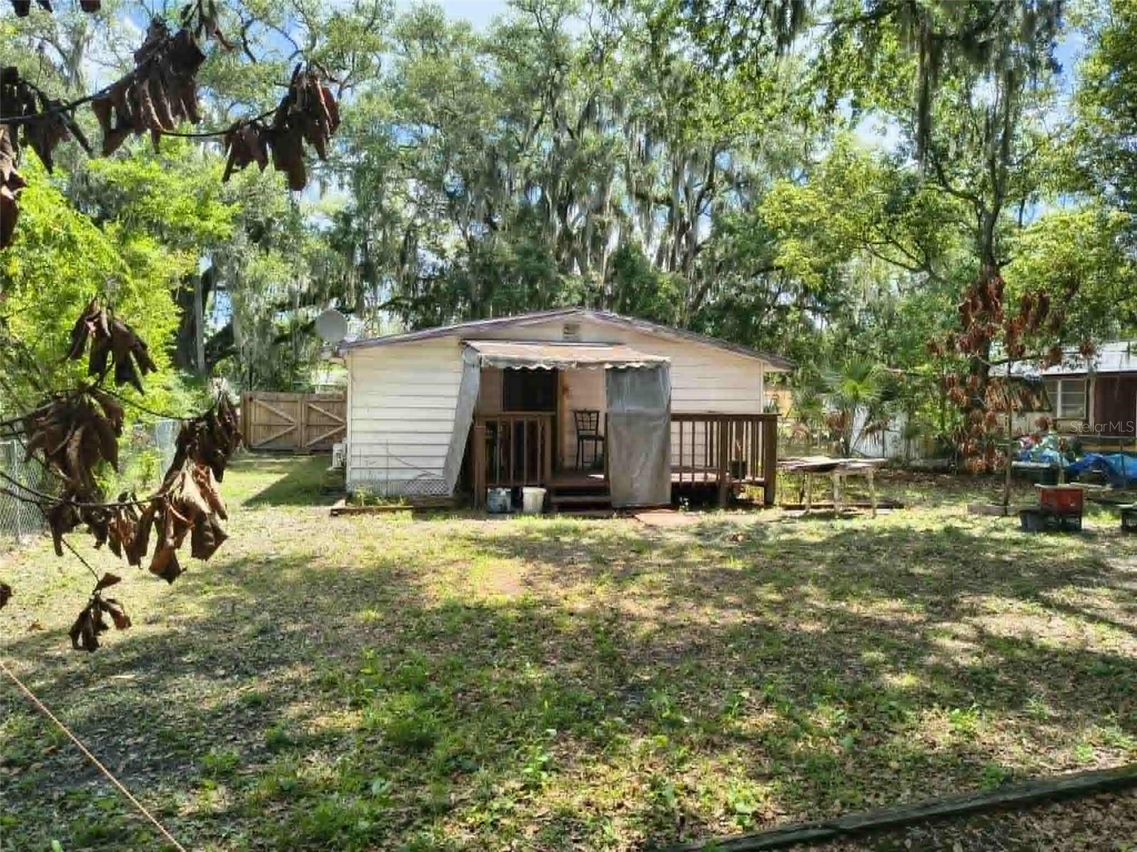 611 Short St Property Photo 23