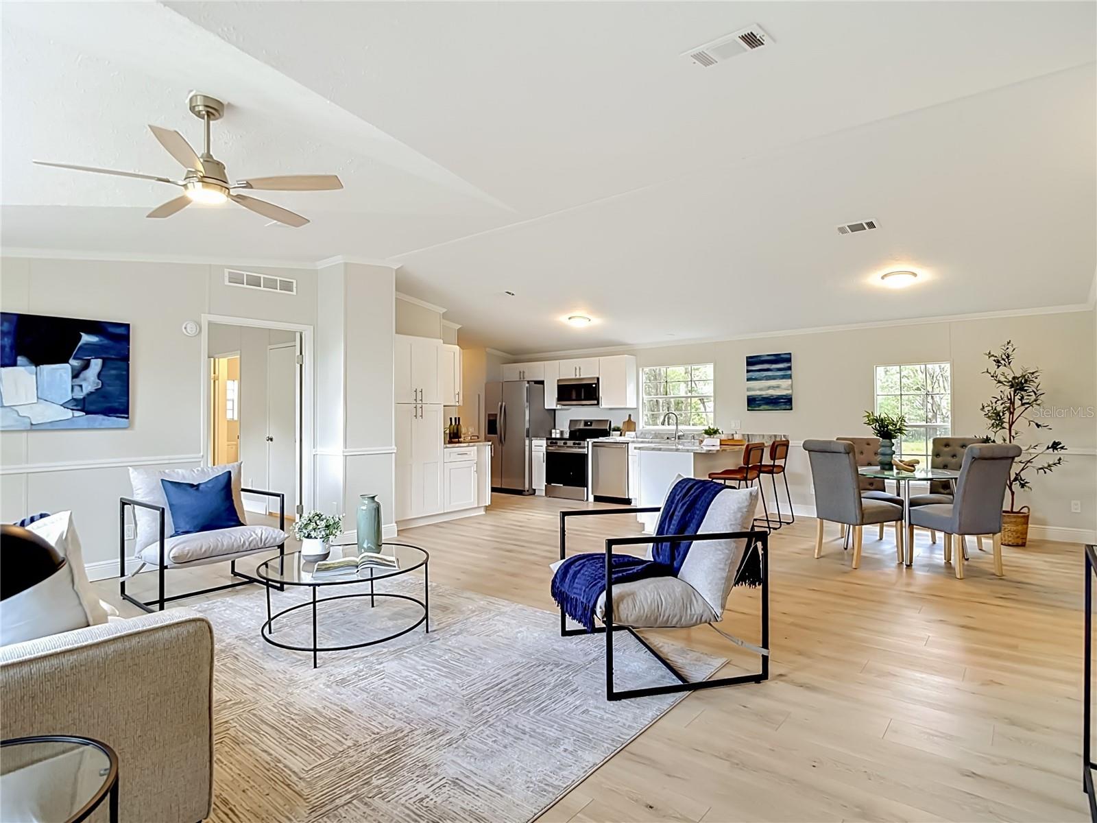 18118 Porsche Pl Property Photo 3