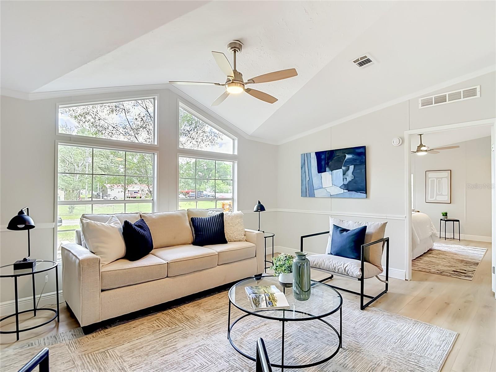 18118 Porsche Pl Property Photo 4