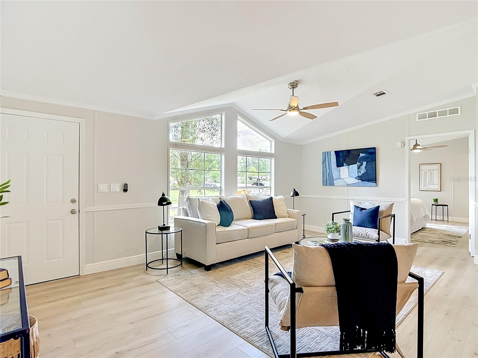 18118 Porsche Pl Property Photo 5