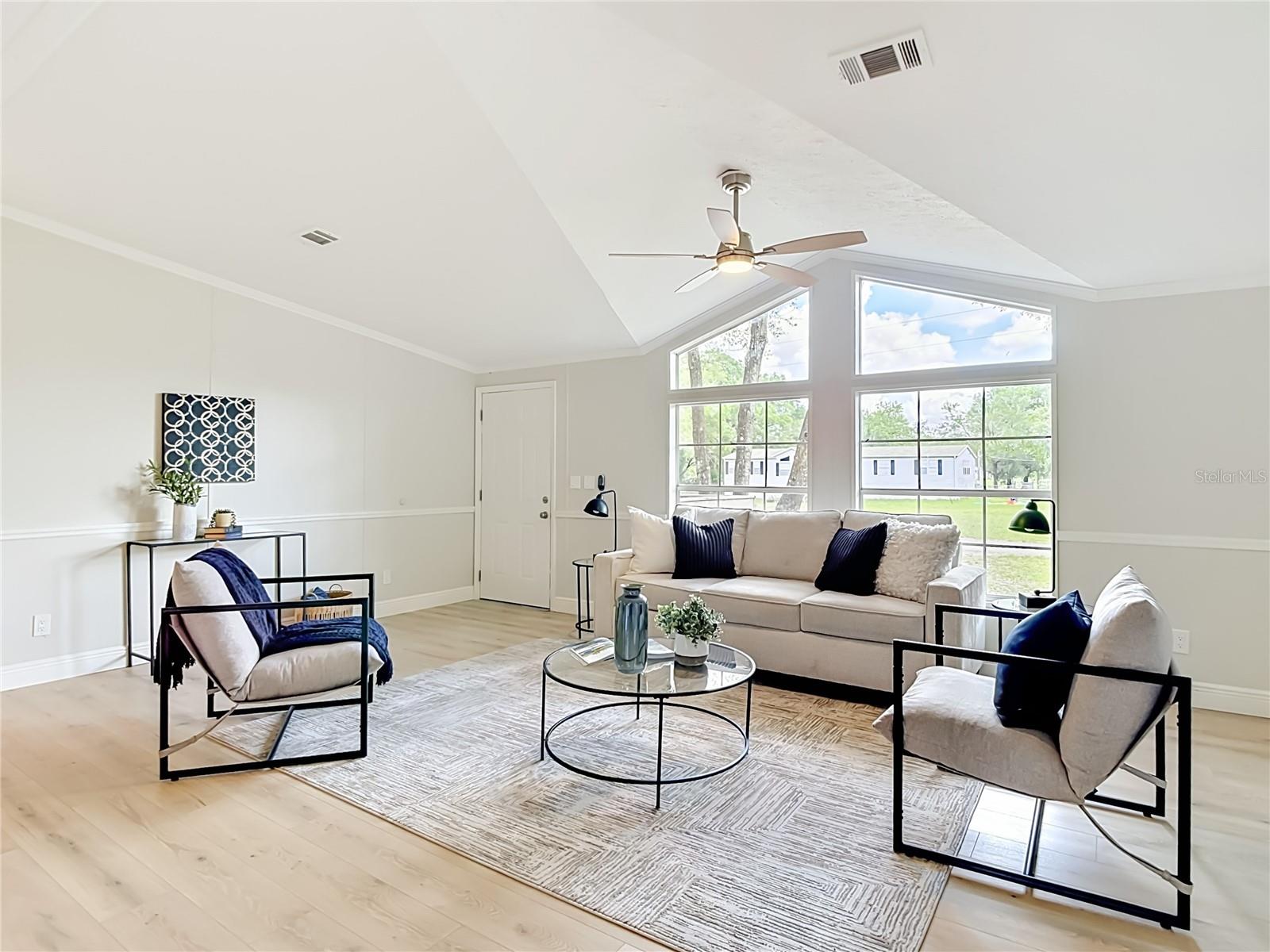18118 Porsche Pl Property Photo 6