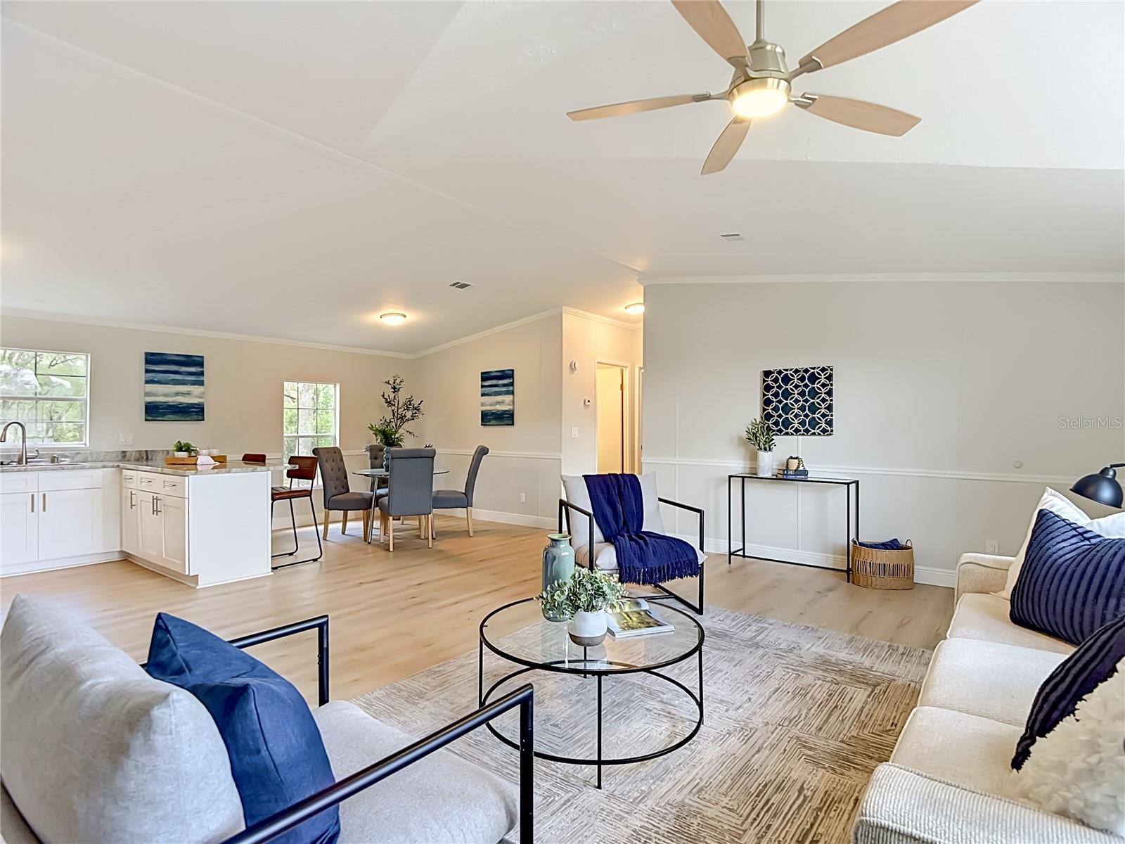 18118 Porsche Pl Property Photo 7