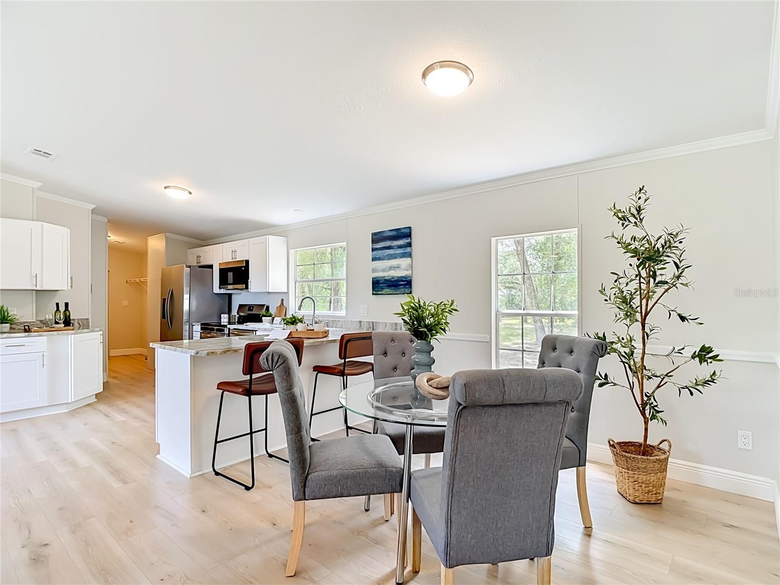 18118 Porsche Pl Property Photo 8