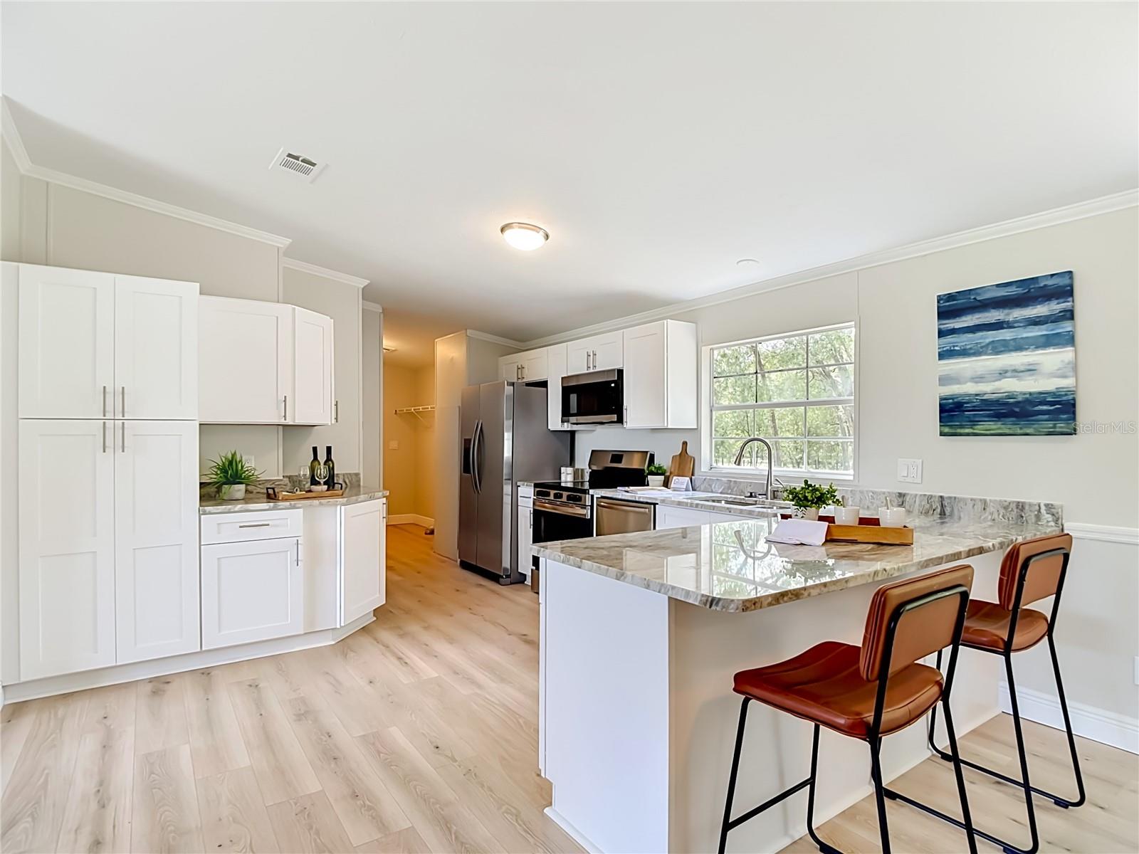 18118 Porsche Pl Property Photo 9