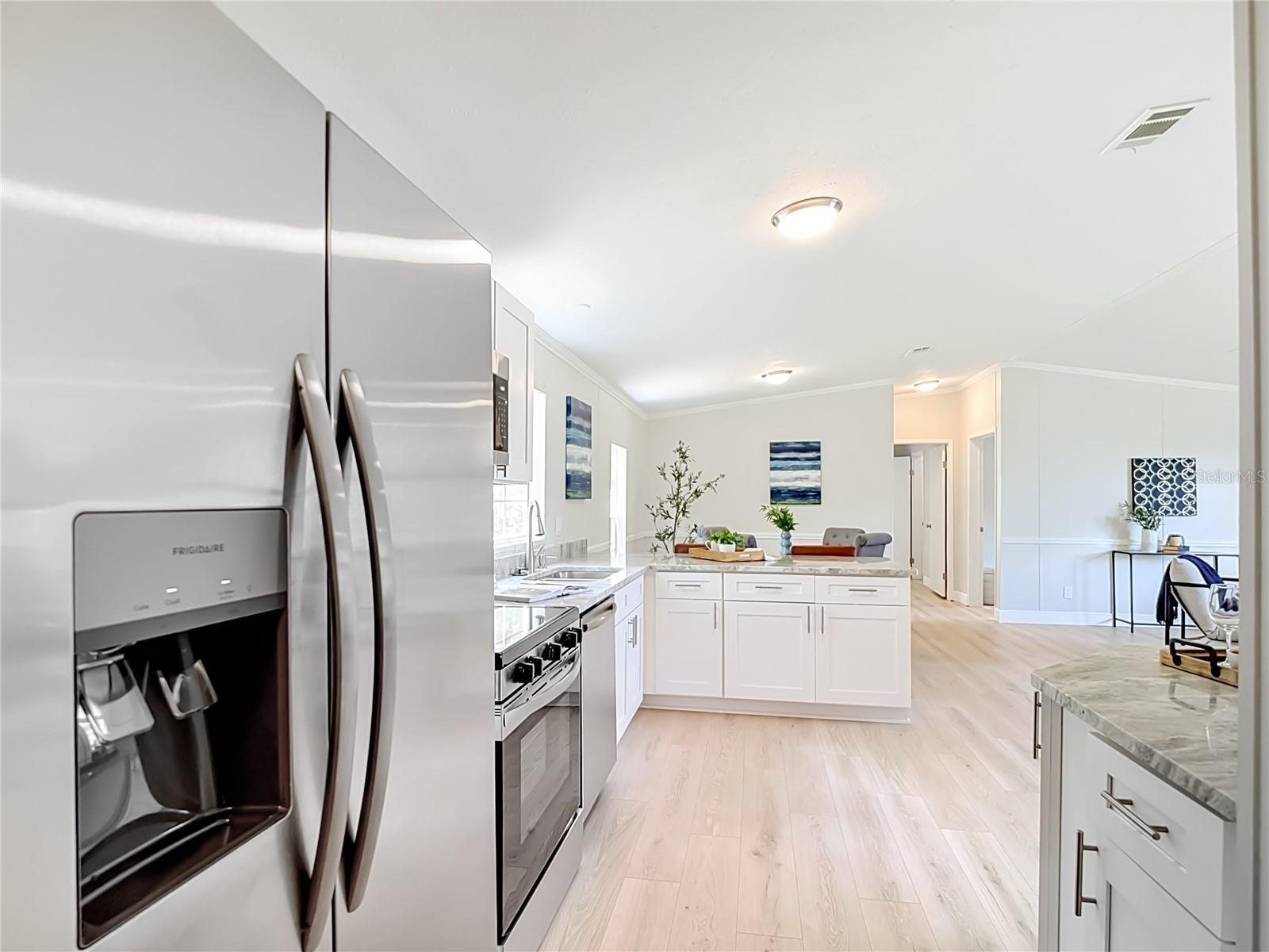 18118 Porsche Pl Property Photo 10