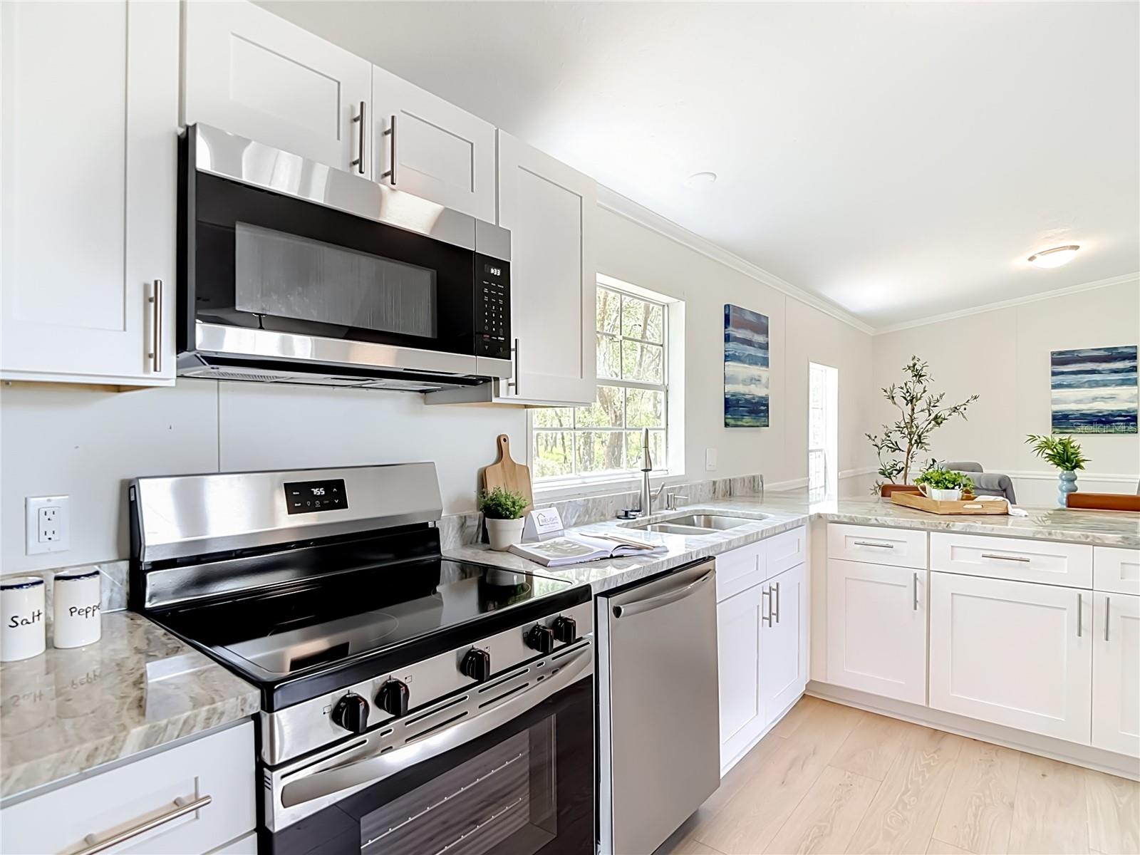 18118 Porsche Pl Property Photo 11