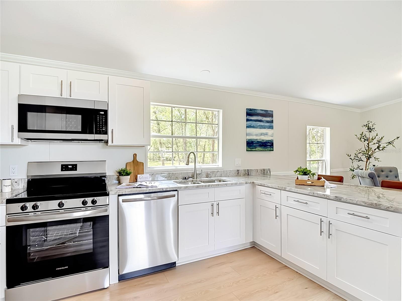 18118 Porsche Pl Property Photo 13