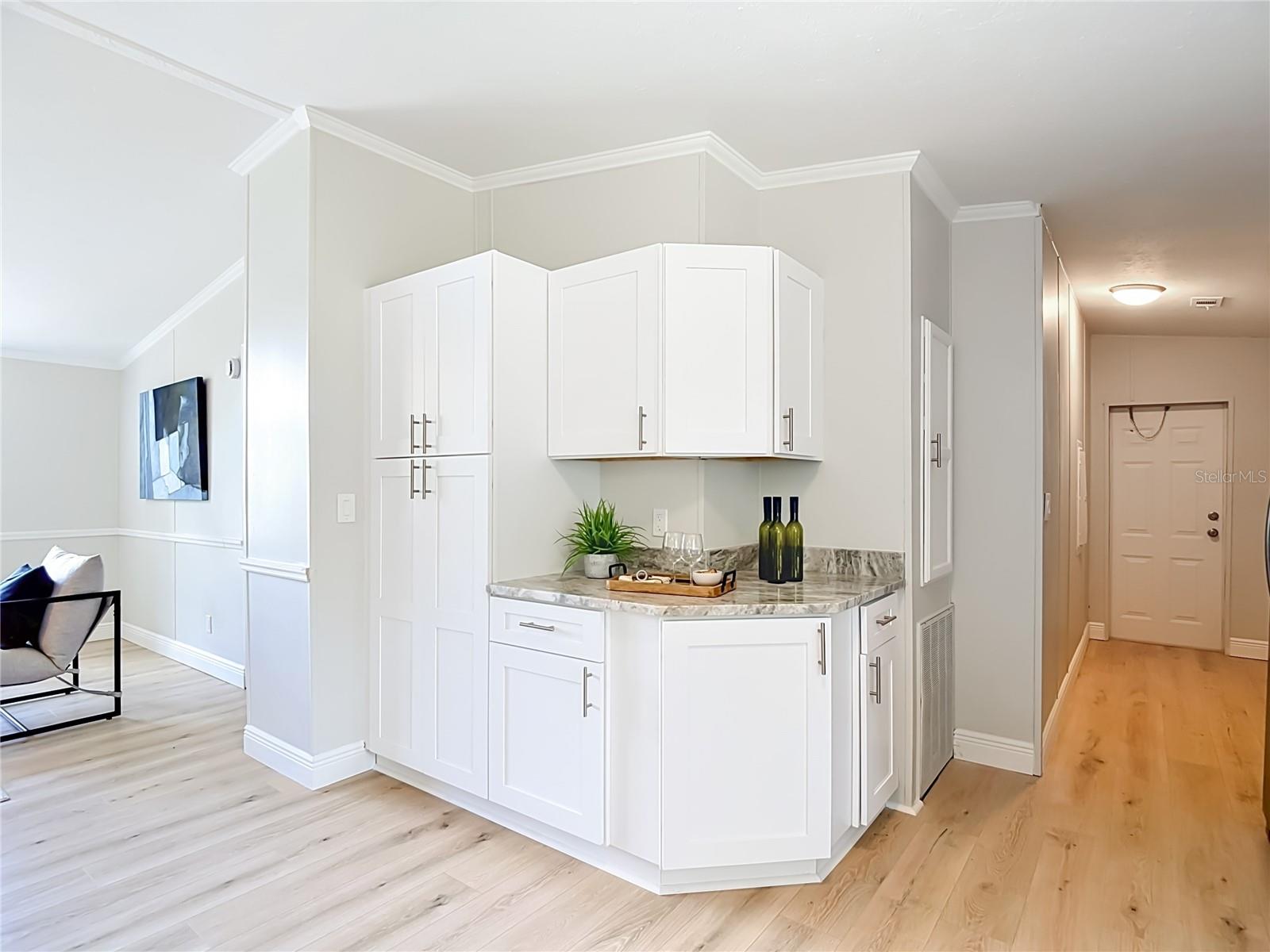 18118 Porsche Pl Property Photo 14