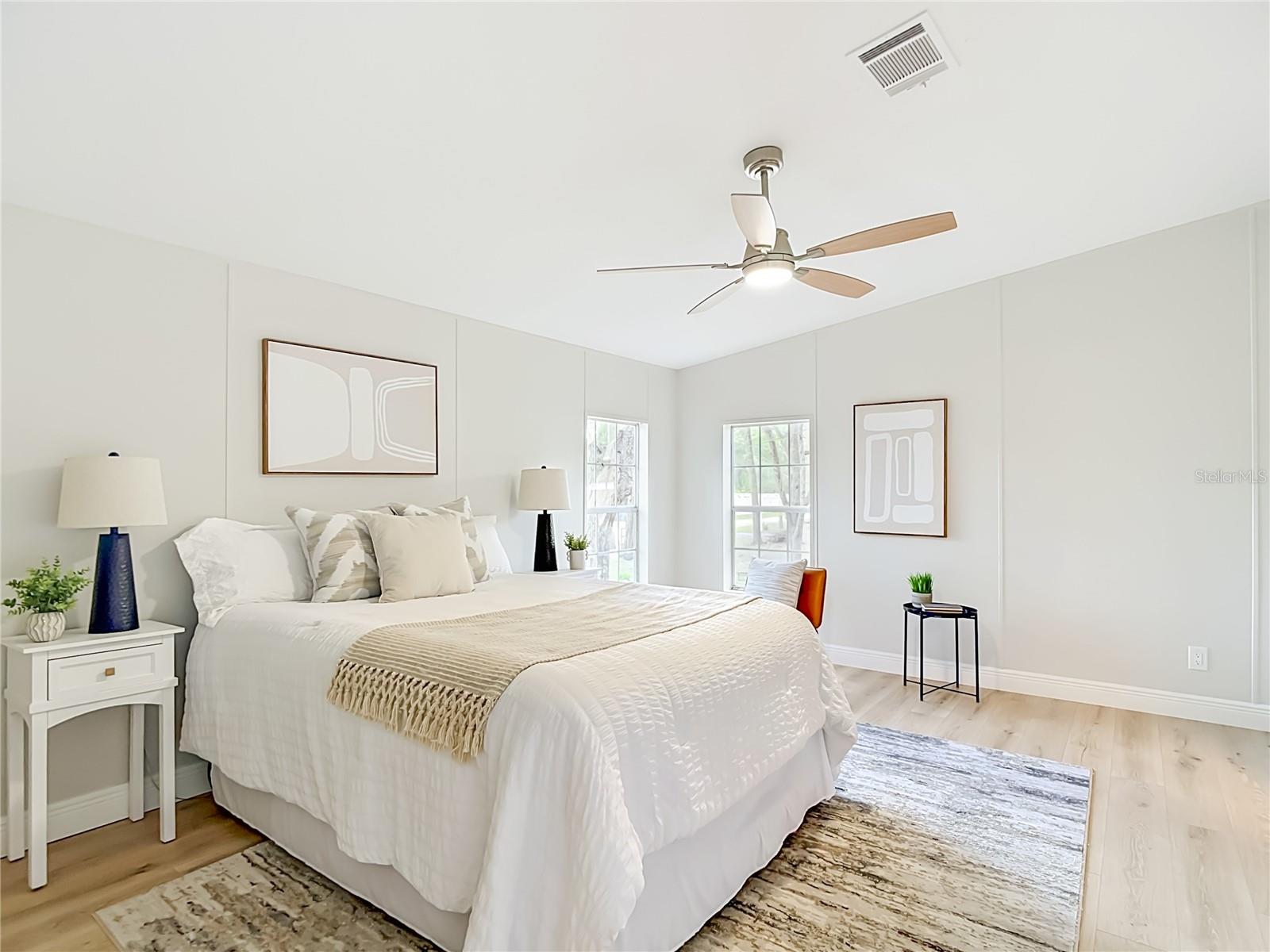 18118 Porsche Pl Property Photo 15