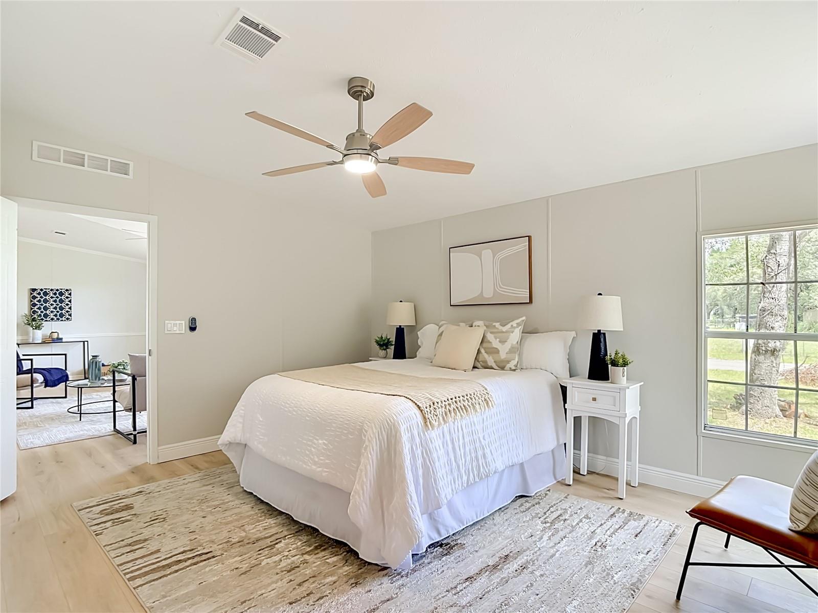 18118 Porsche Pl Property Photo 16