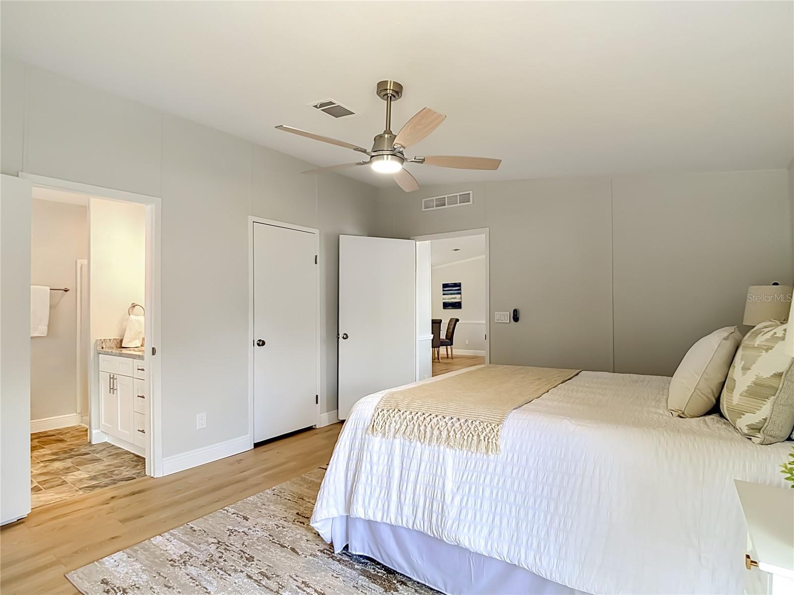 18118 Porsche Pl Property Photo 17