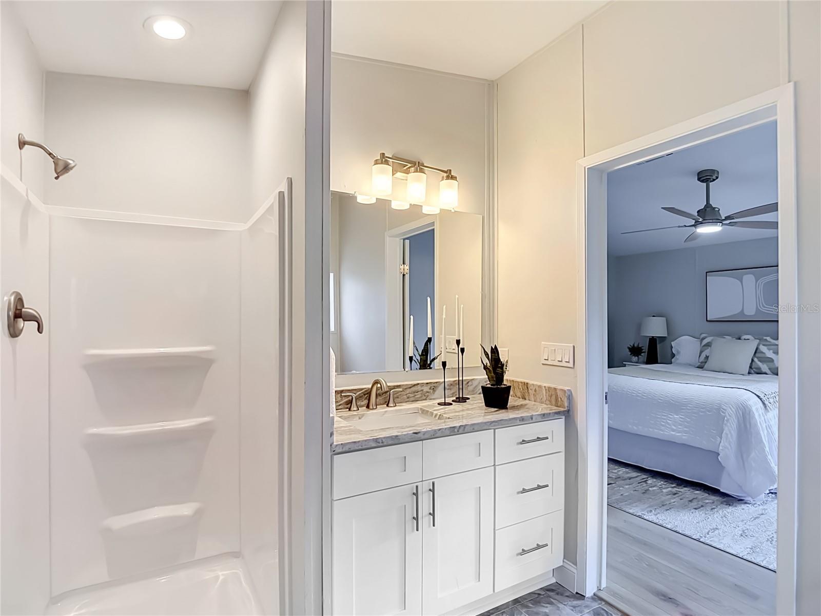 18118 Porsche Pl Property Photo 18