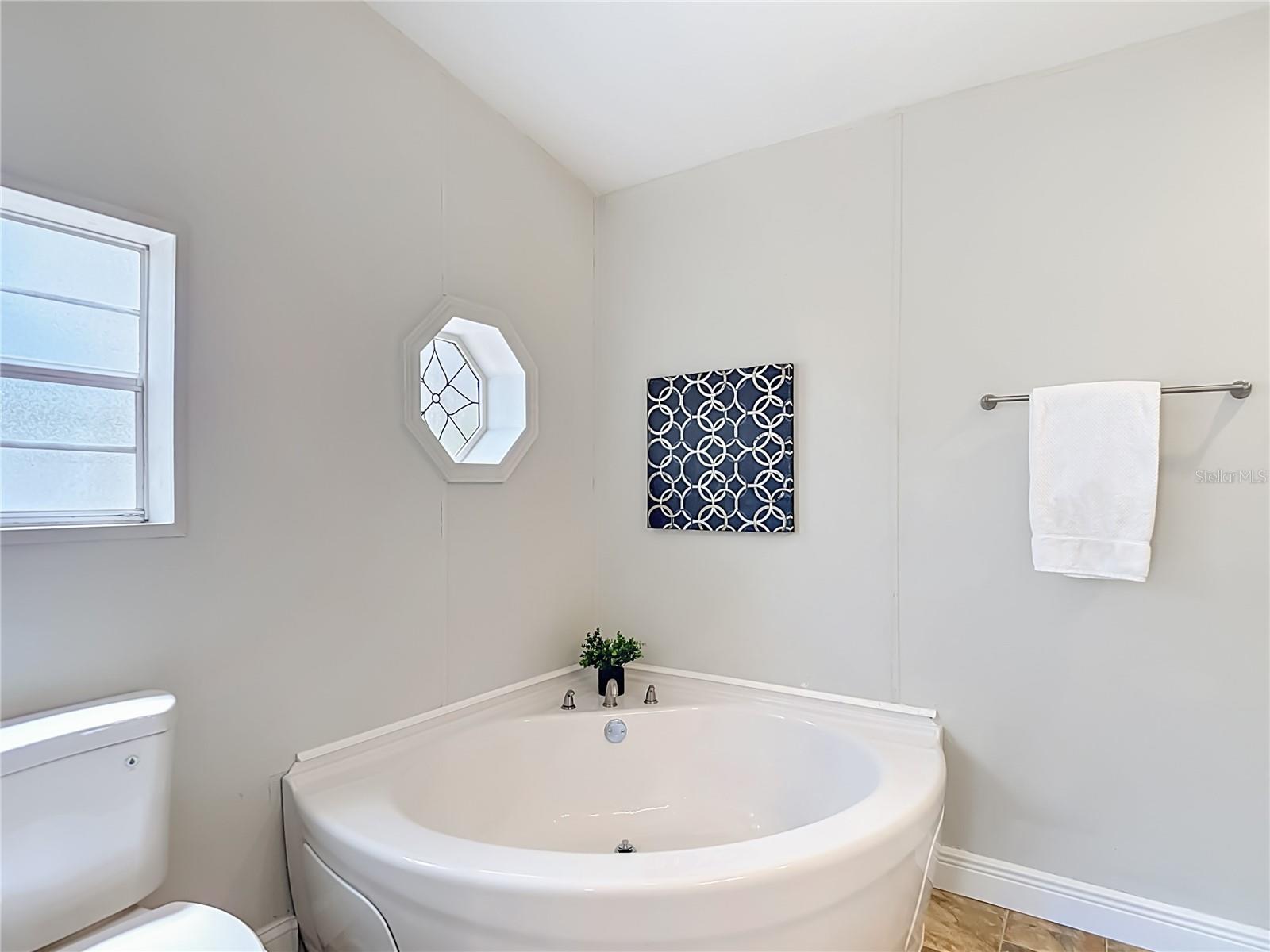 18118 Porsche Pl Property Photo 19