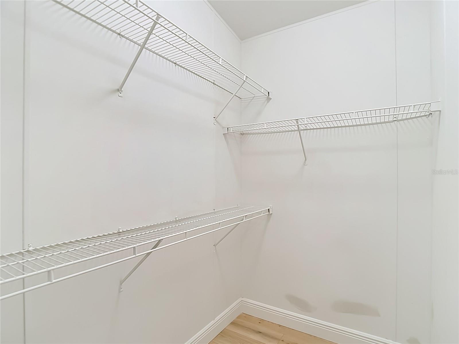 18118 Porsche Pl Property Photo 20