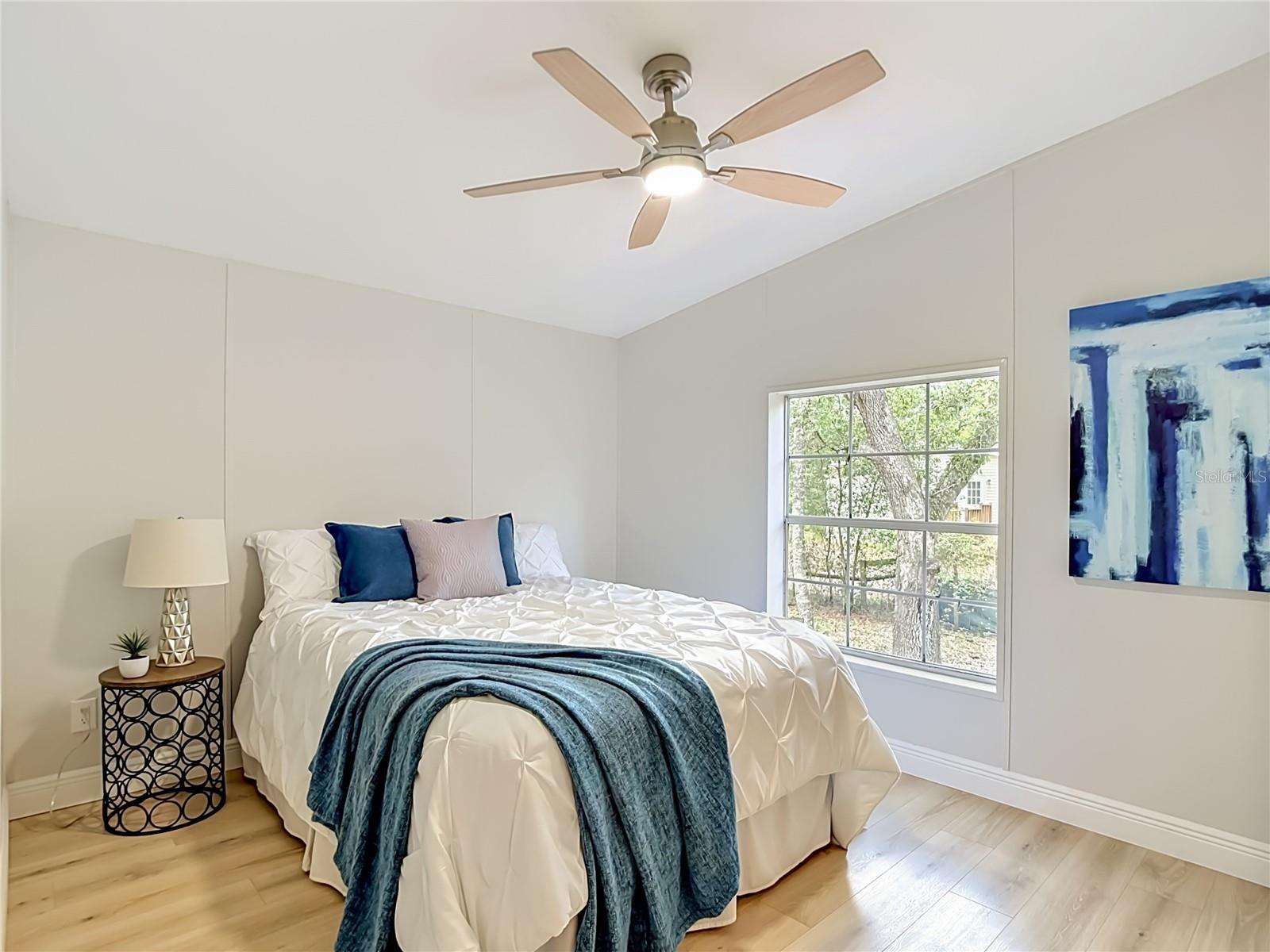 18118 Porsche Pl Property Photo 21