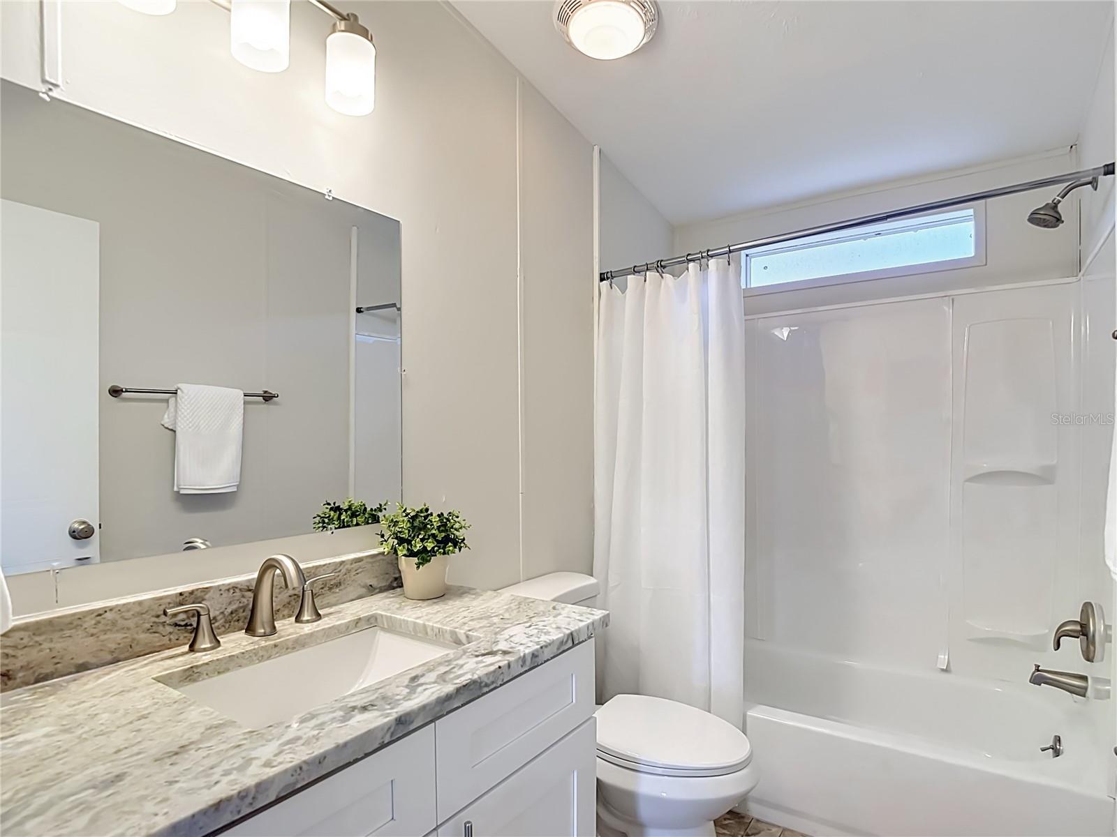 18118 Porsche Pl Property Photo 22