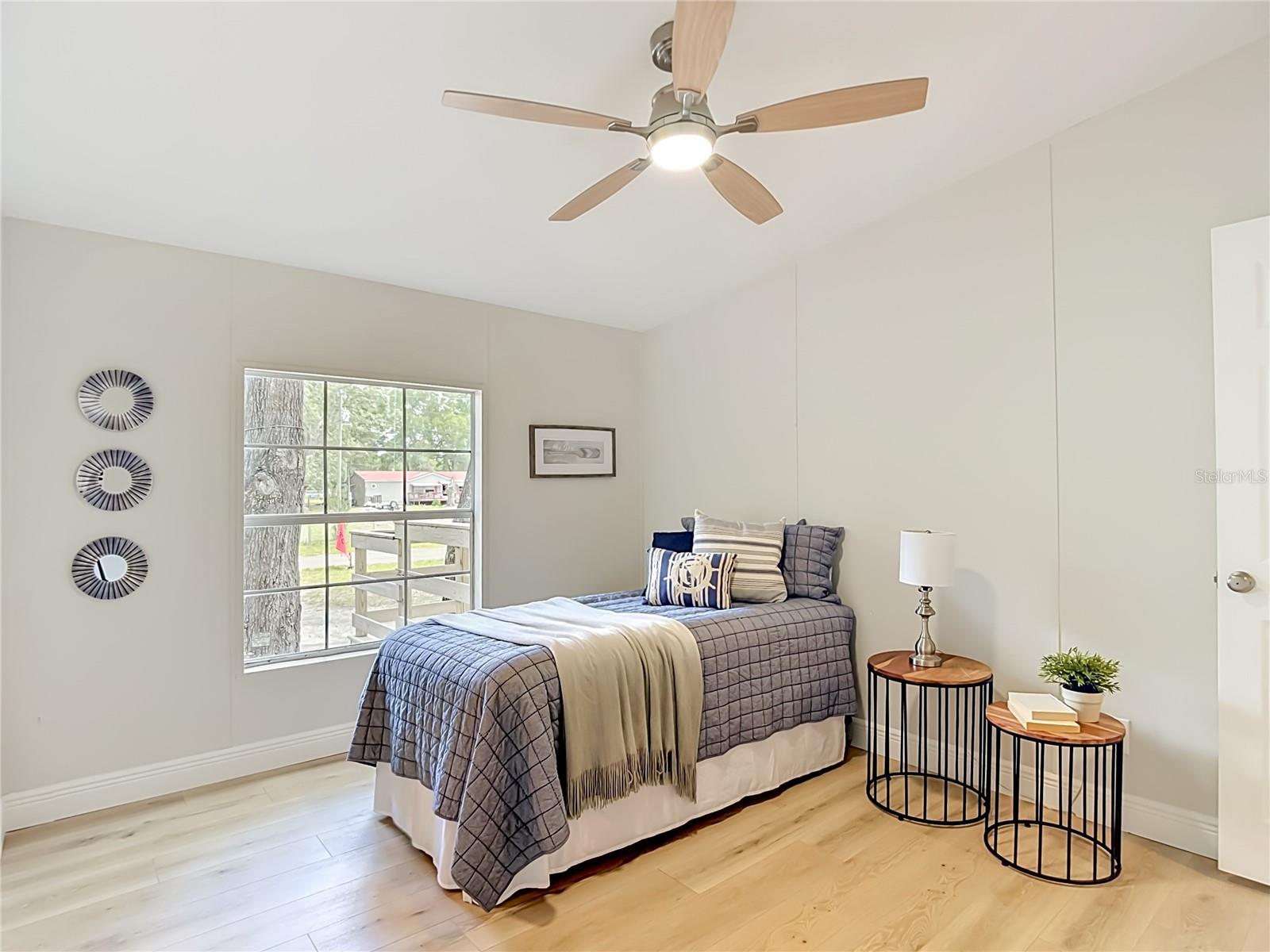 18118 Porsche Pl Property Photo 23
