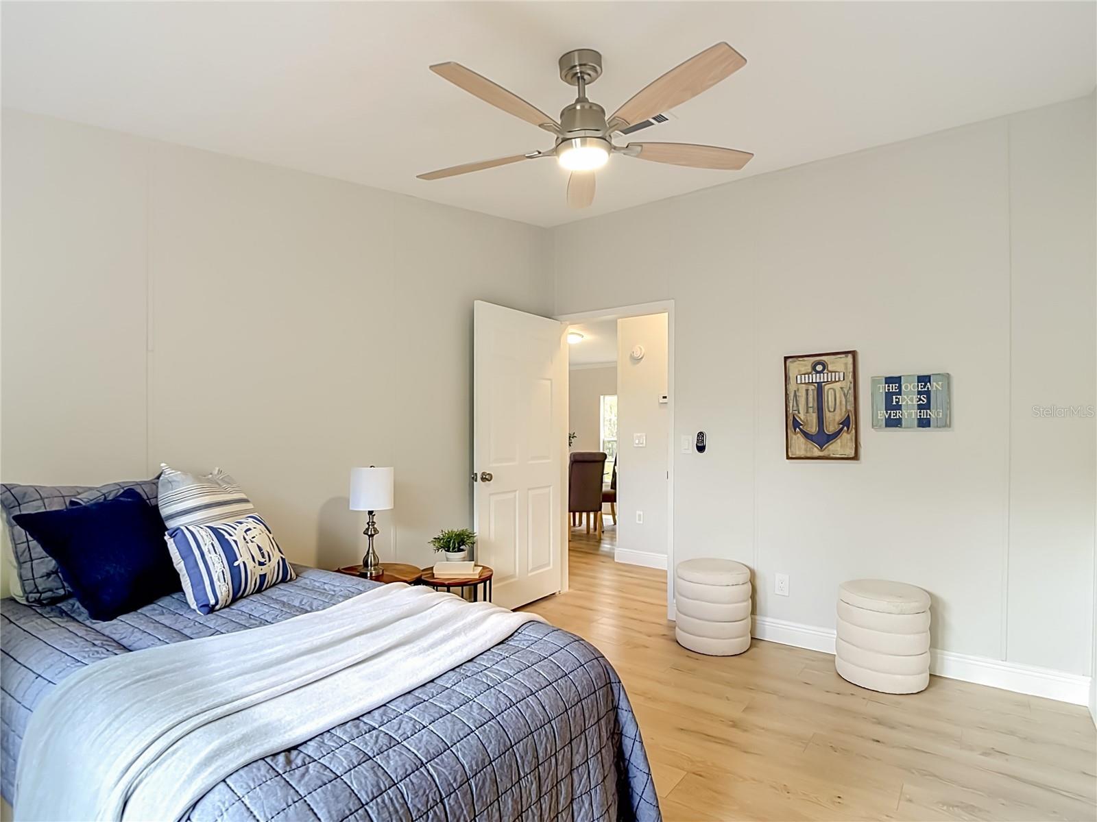 18118 Porsche Pl Property Photo 24