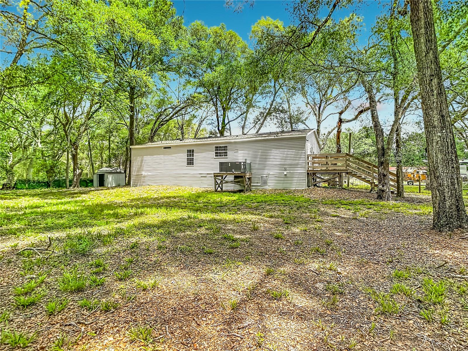 18118 Porsche Pl Property Photo 26