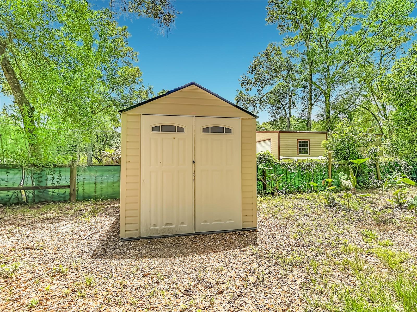 18118 Porsche Pl Property Photo 27