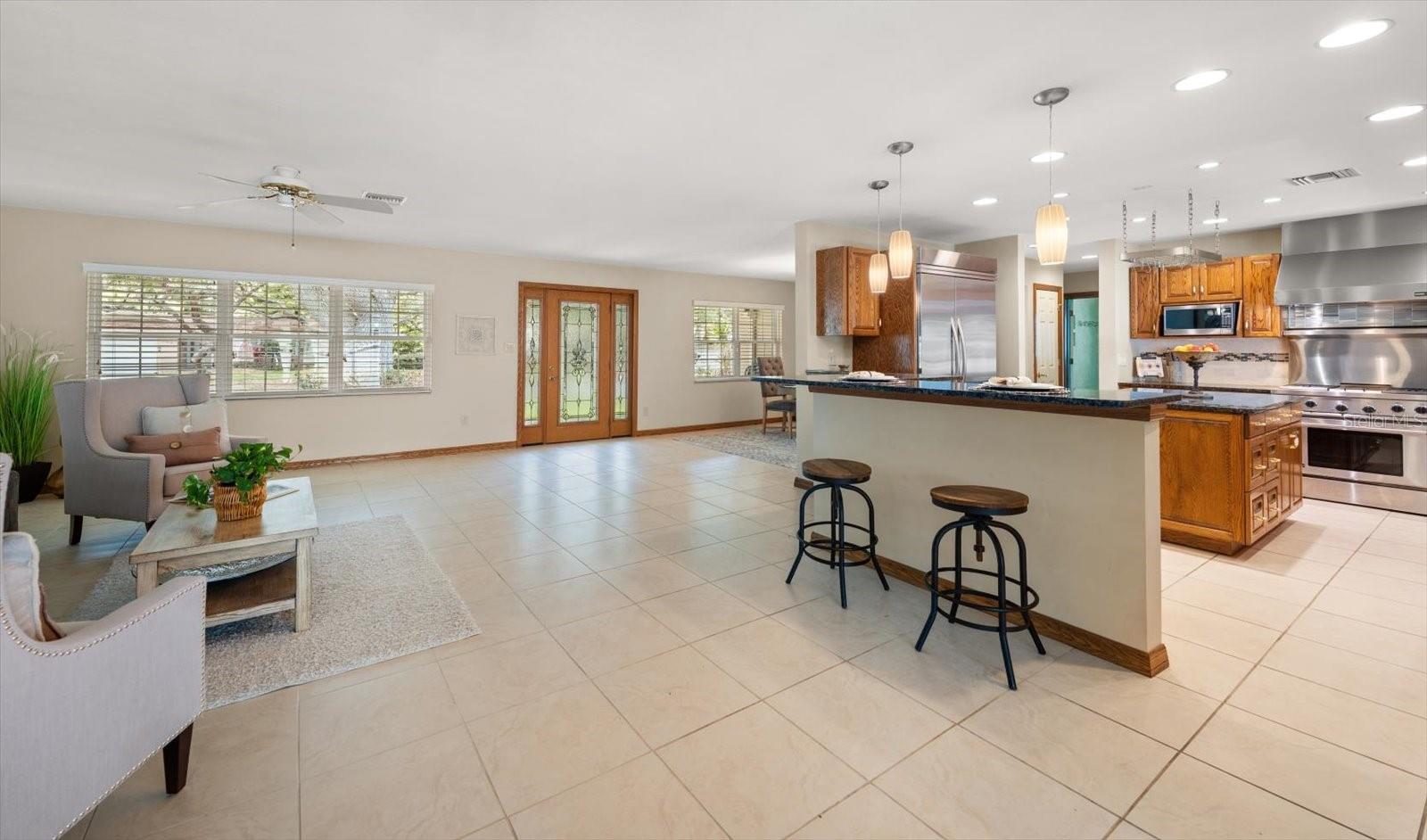 802 Allamanda Dr Property Photo 10