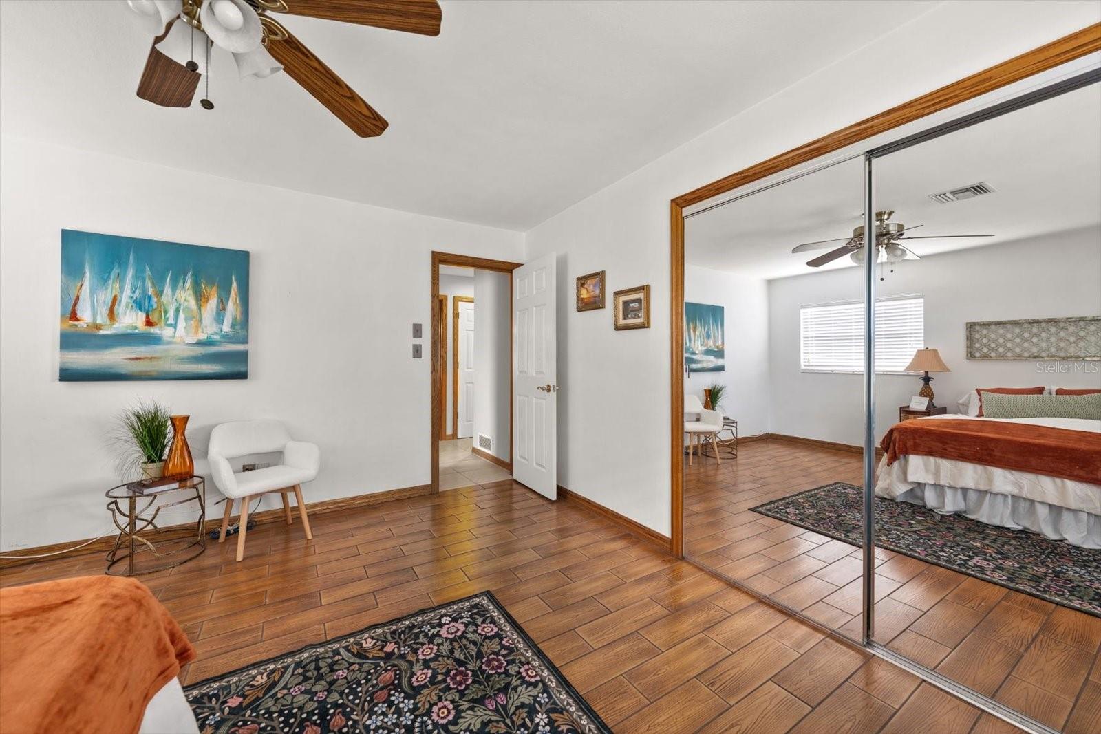 802 Allamanda Dr Property Photo 19