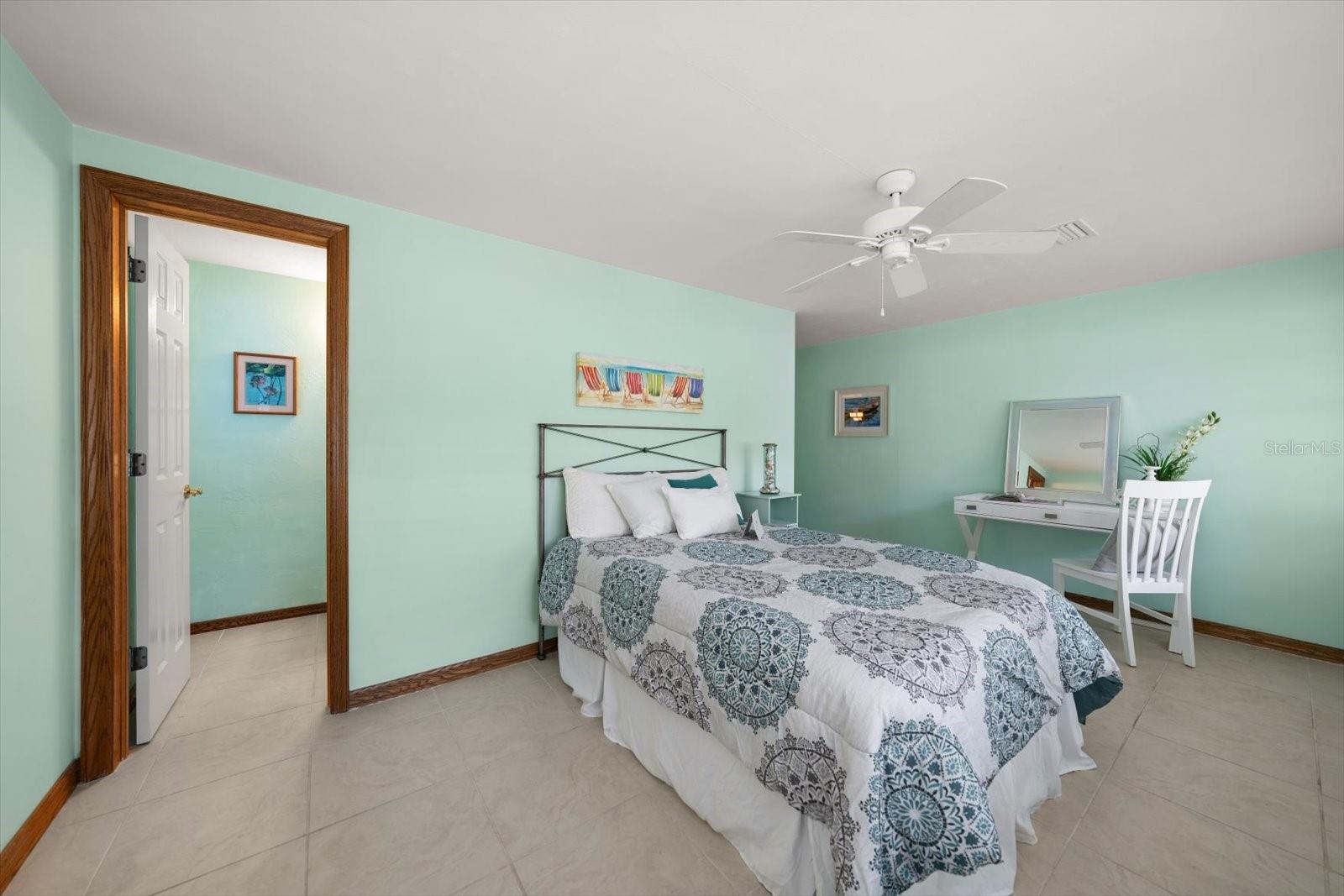 802 Allamanda Dr Property Photo 21