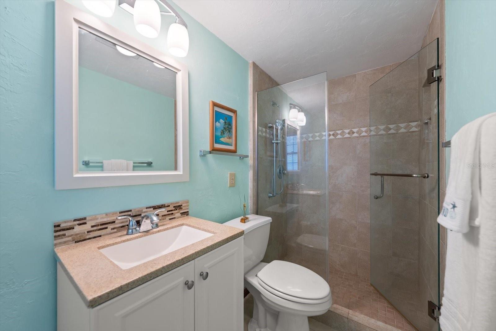 802 Allamanda Dr Property Photo 22