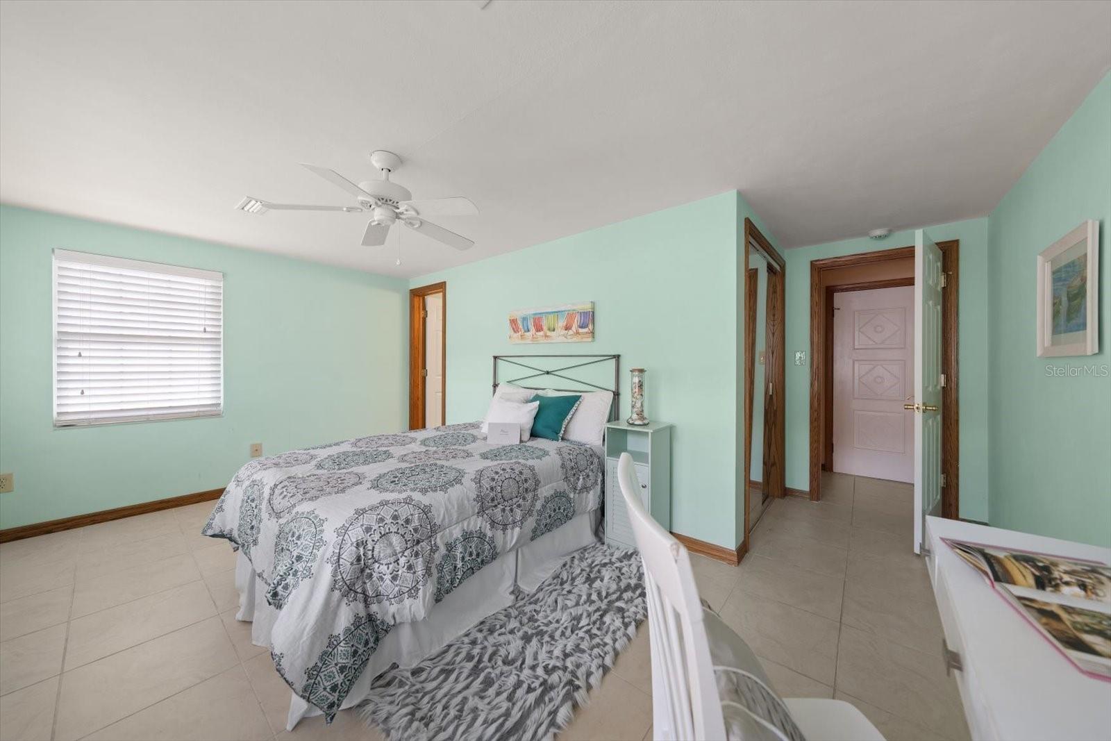 802 Allamanda Dr Property Photo 24