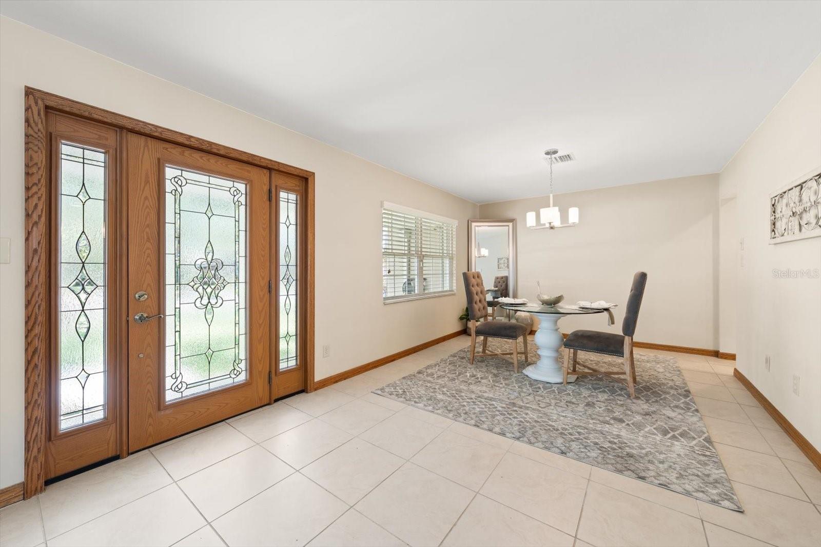 802 Allamanda Dr Property Photo 25