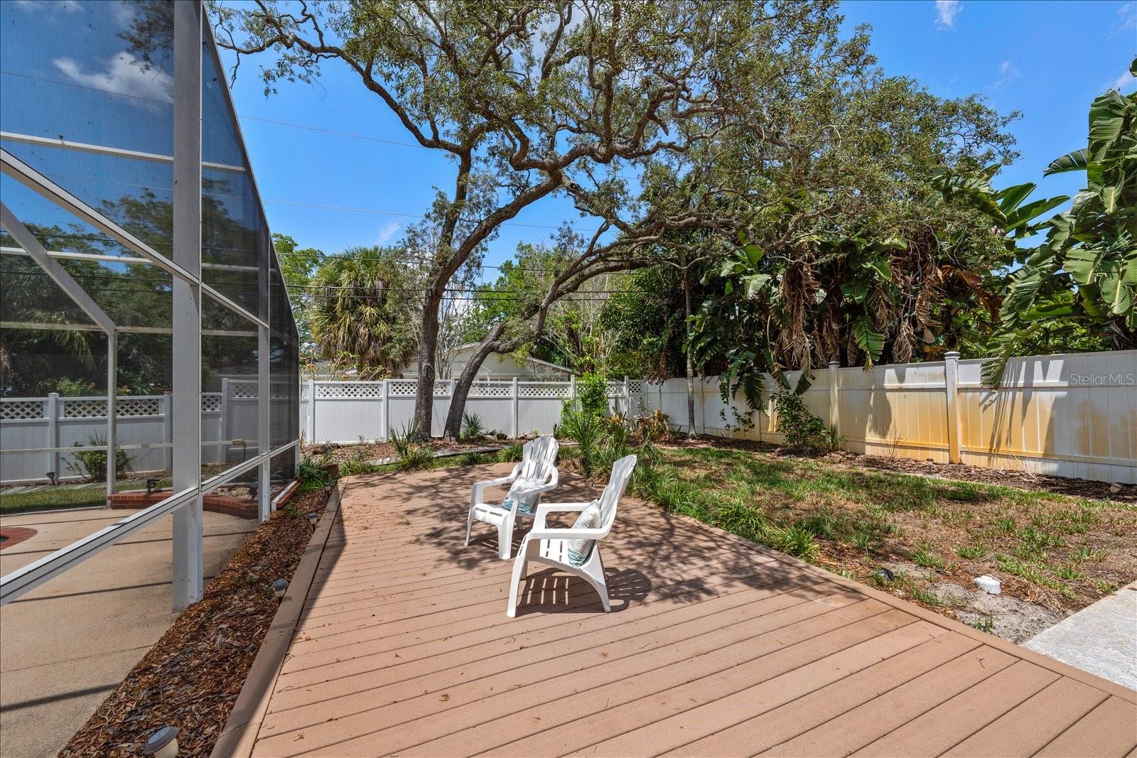 802 Allamanda Dr Property Photo 38