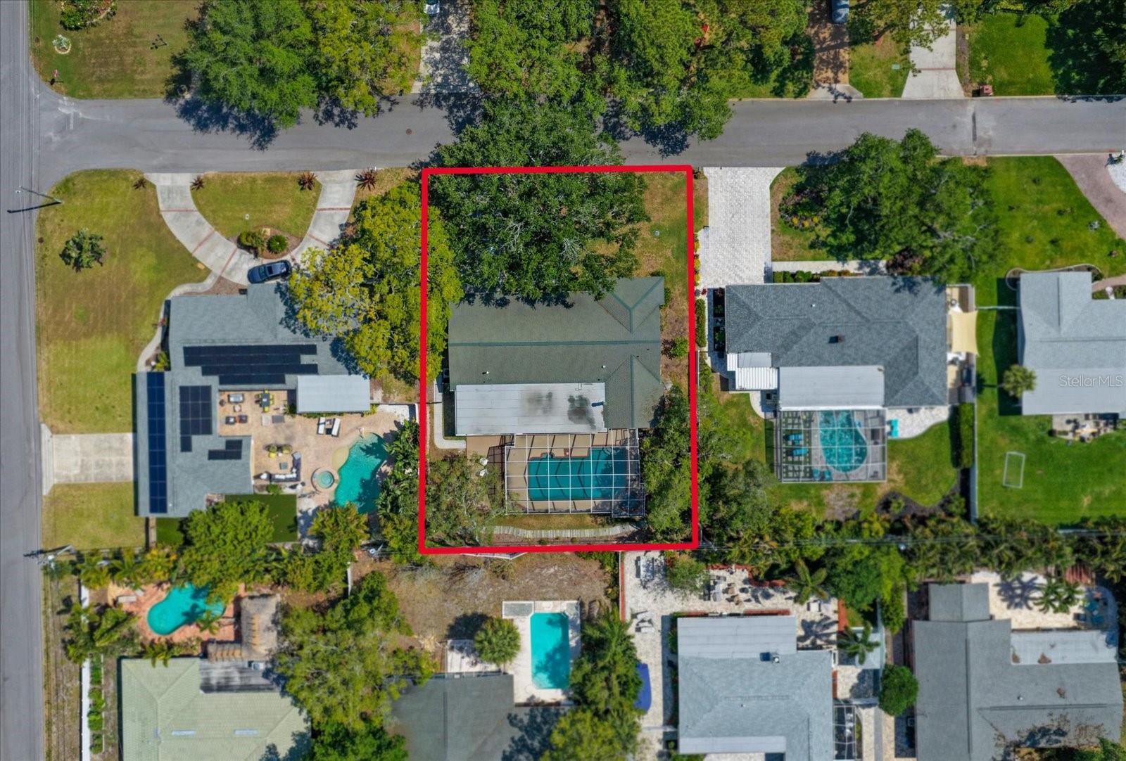 802 Allamanda Dr Property Photo 42