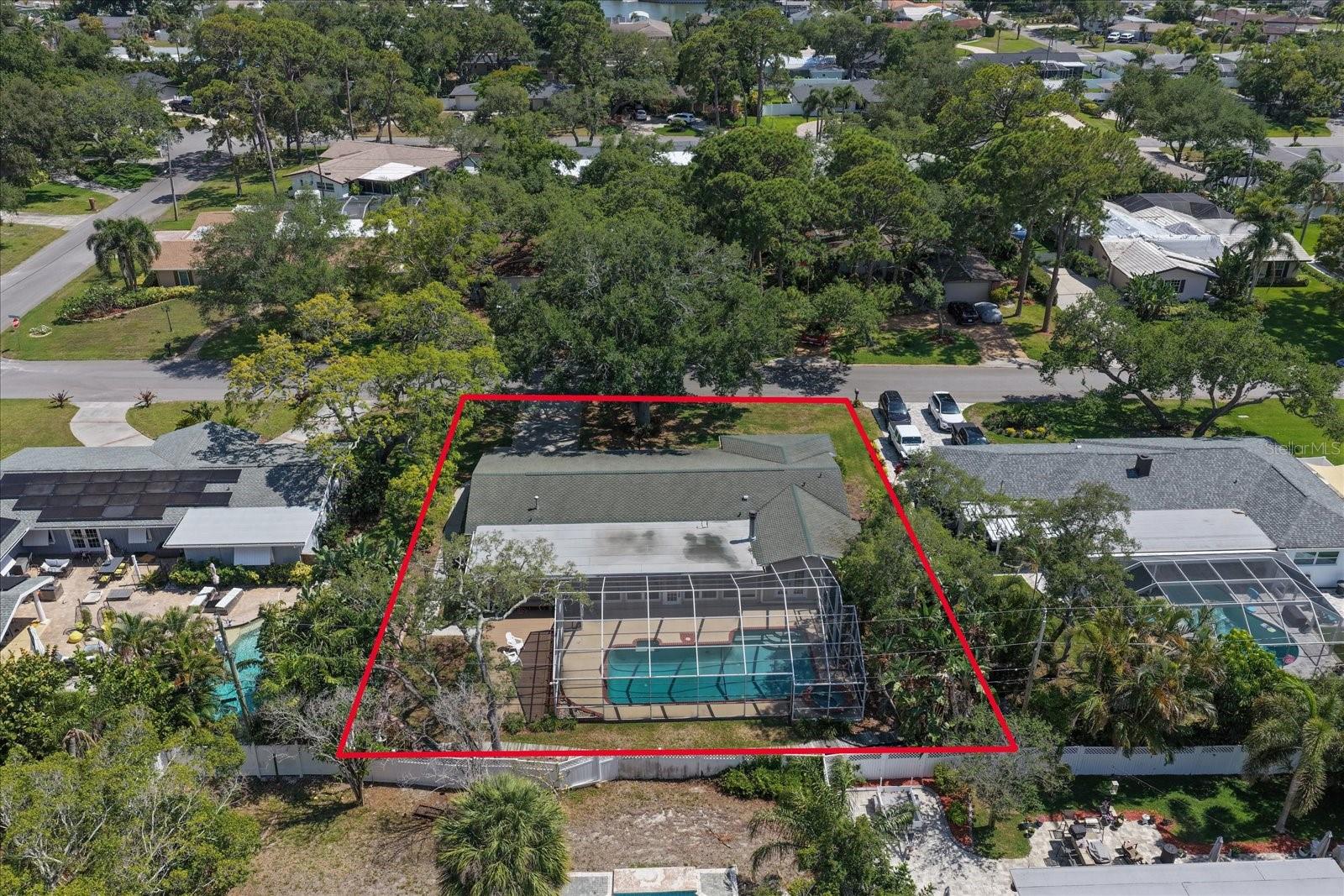802 Allamanda Dr Property Photo 43