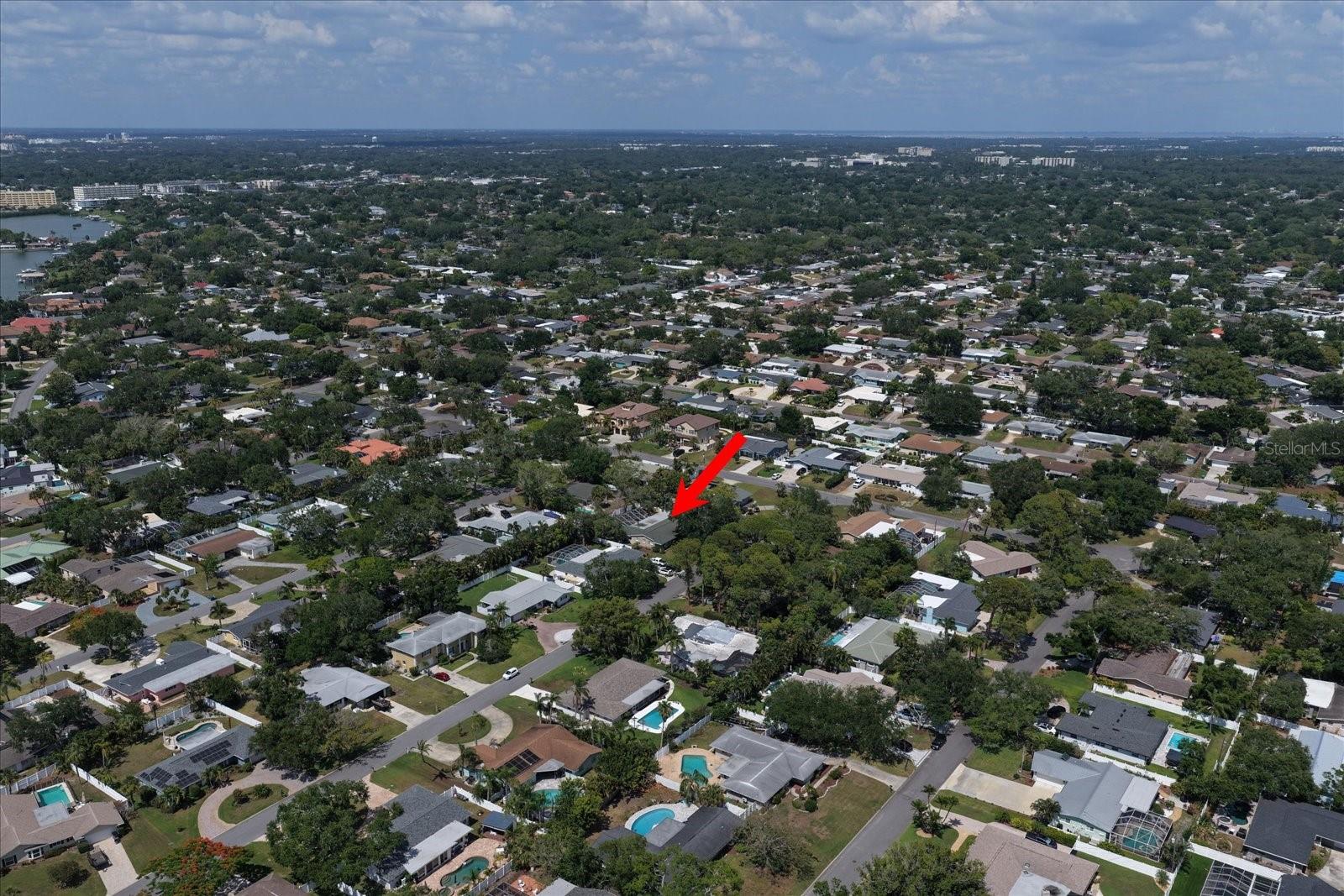 802 Allamanda Dr Property Photo 46