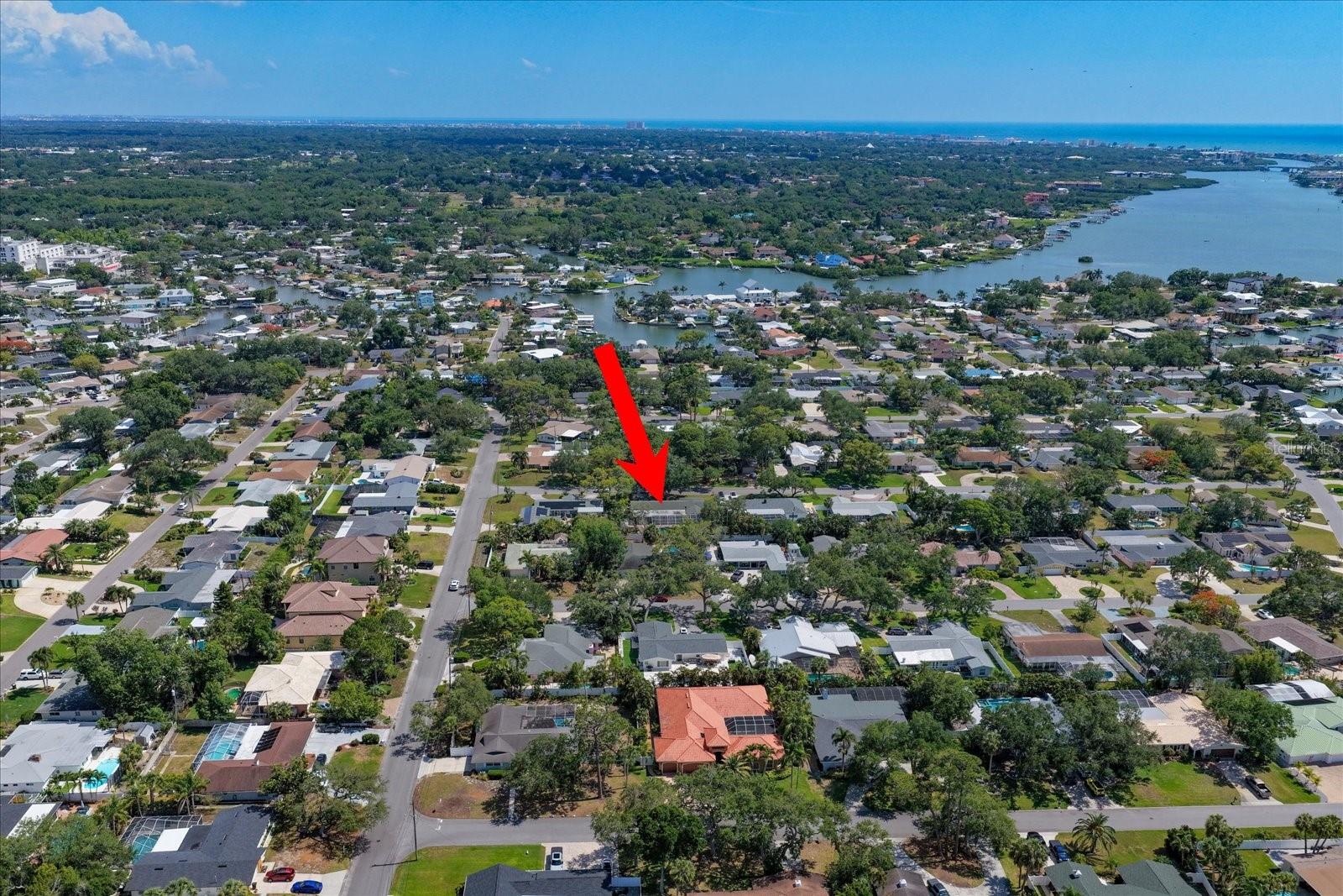 802 Allamanda Dr Property Photo 47