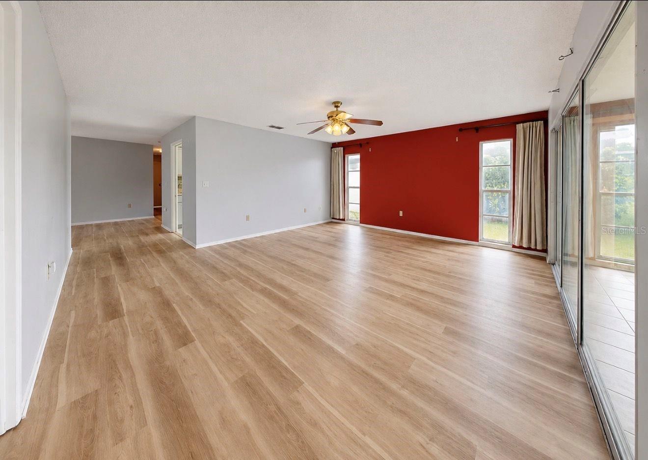 3506 Auburn Ct #230 Property Photo 14