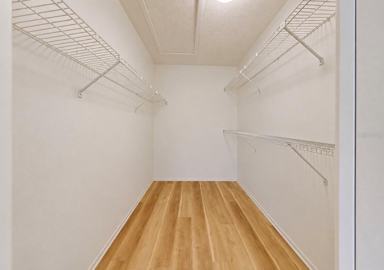 3506 Auburn Ct #230 Property Photo 21