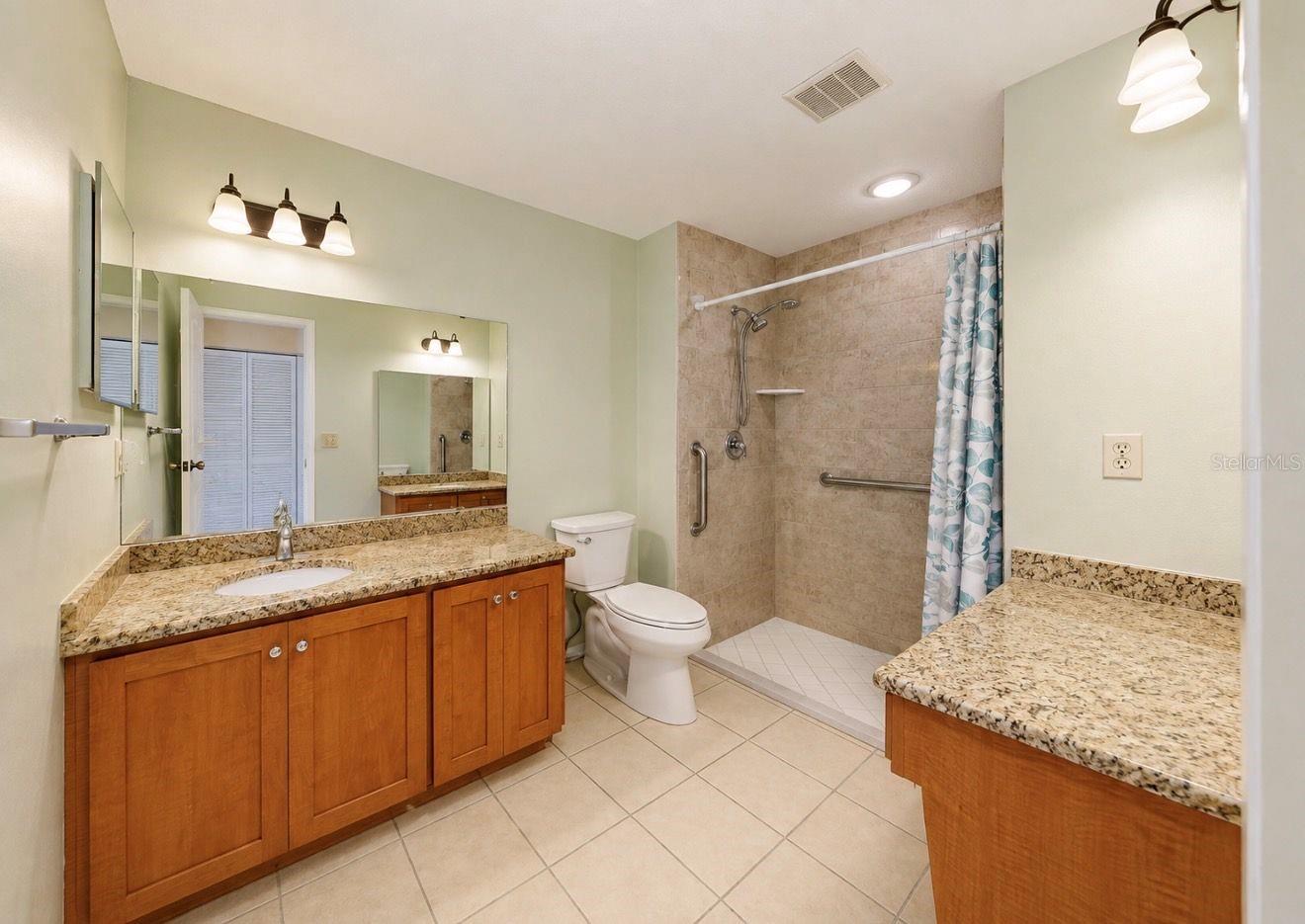 3506 Auburn Ct #230 Property Photo 22