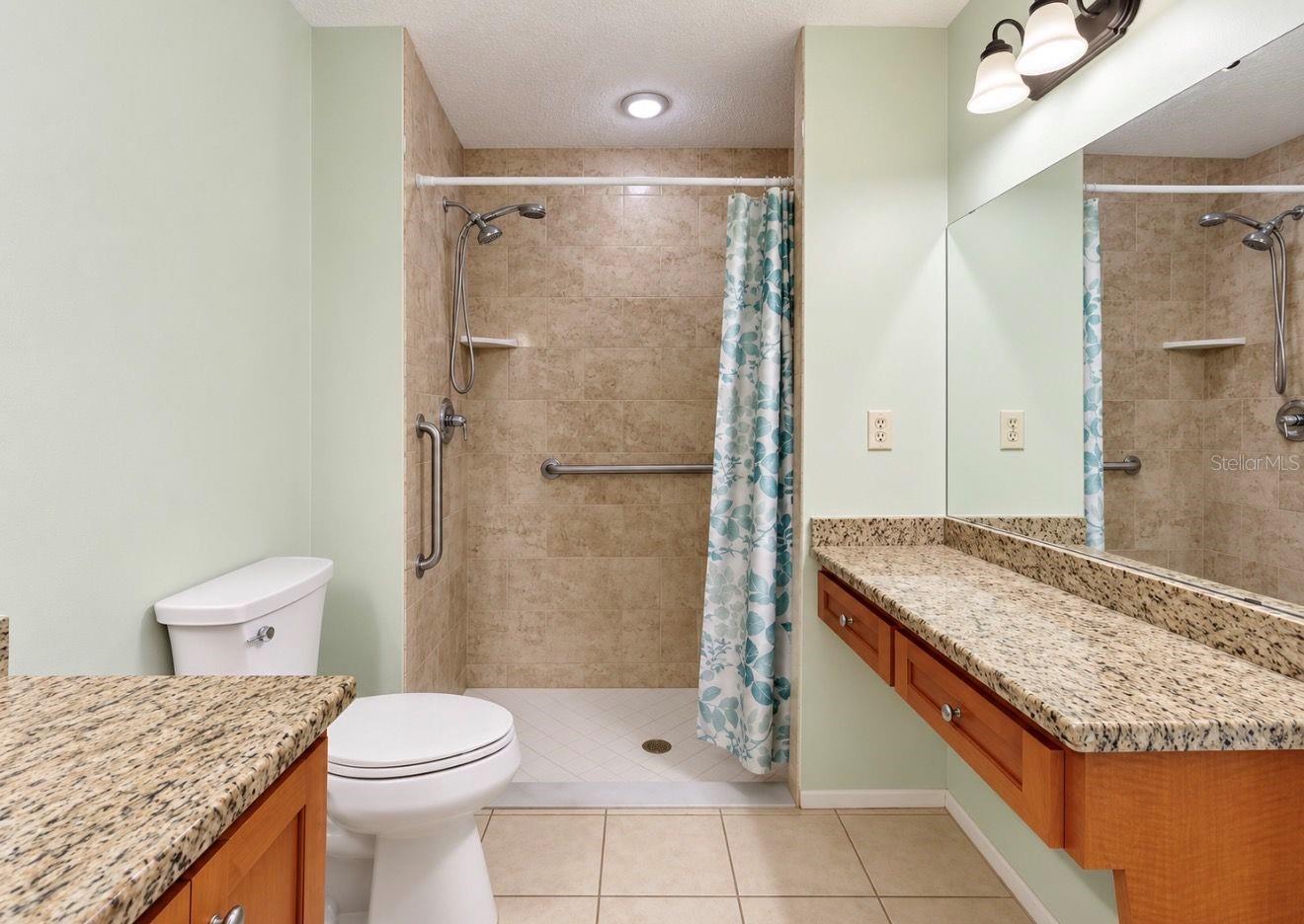 3506 Auburn Ct #230 Property Photo 23