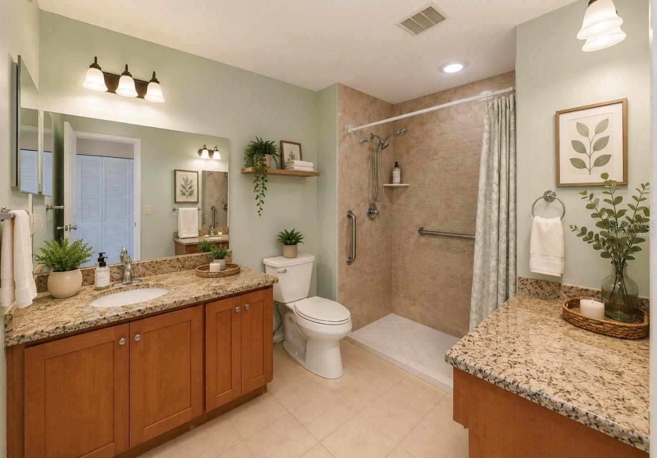 3506 Auburn Ct #230 Property Photo 24