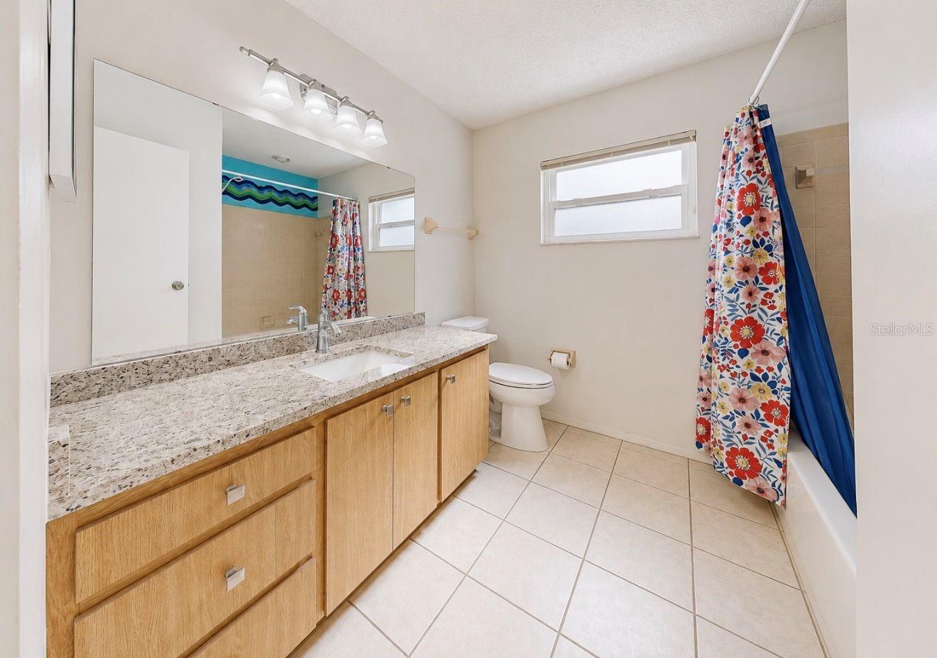 3506 Auburn Ct #230 Property Photo 27