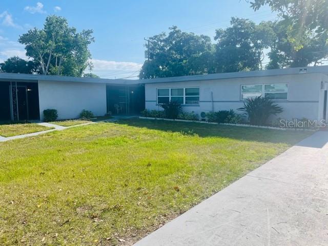 407 S Jupiter Ave #7 Property Photo 1