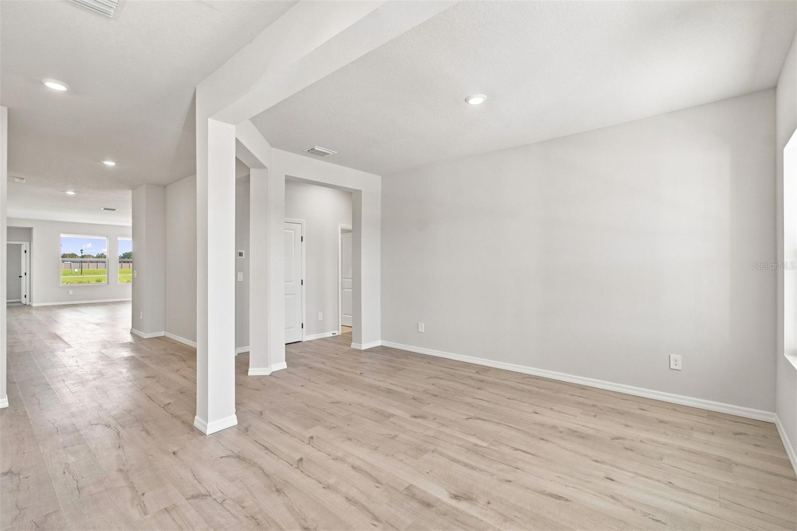 314 Stetson Rise Ct Property Photo 14