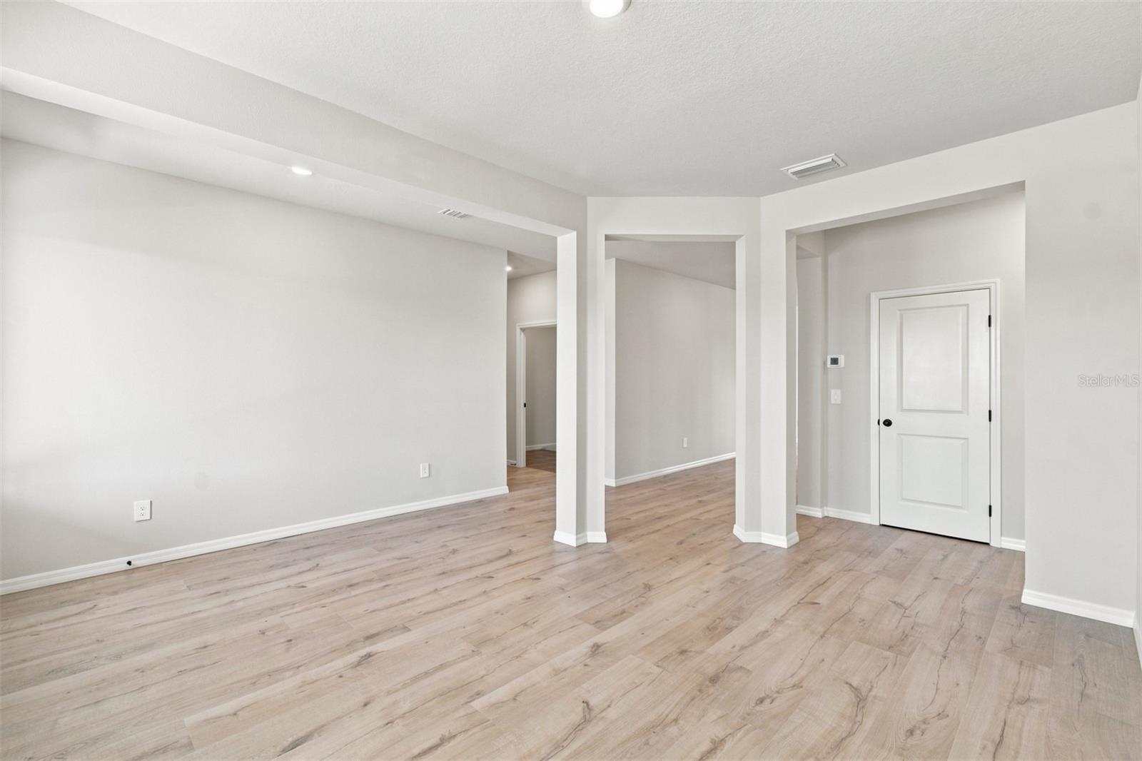 314 Stetson Rise Ct Property Photo 15