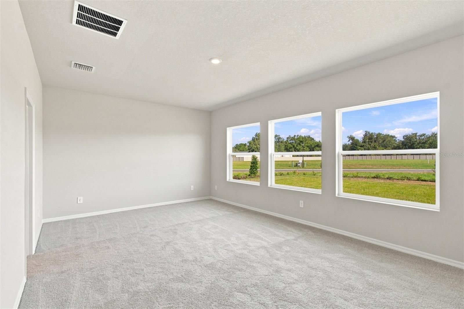314 Stetson Rise Ct Property Photo 17