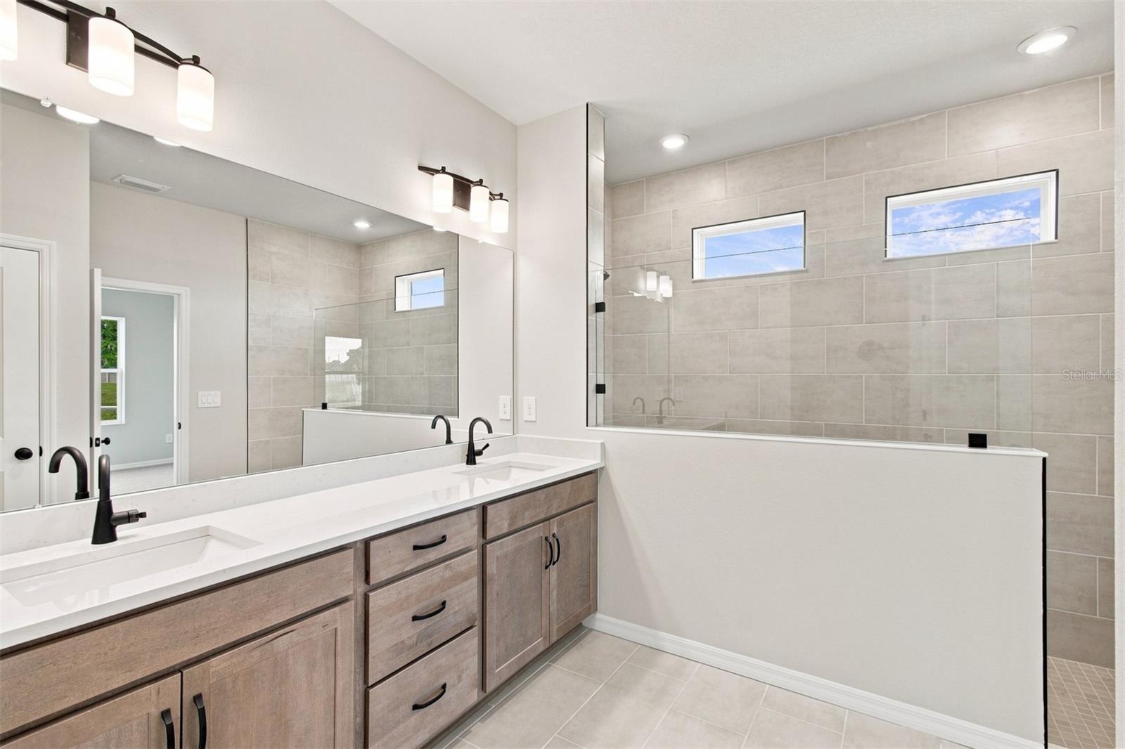 314 Stetson Rise Ct Property Photo 19