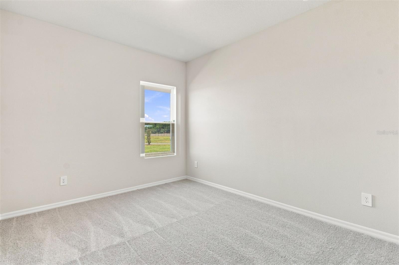 314 Stetson Rise Ct Property Photo 23