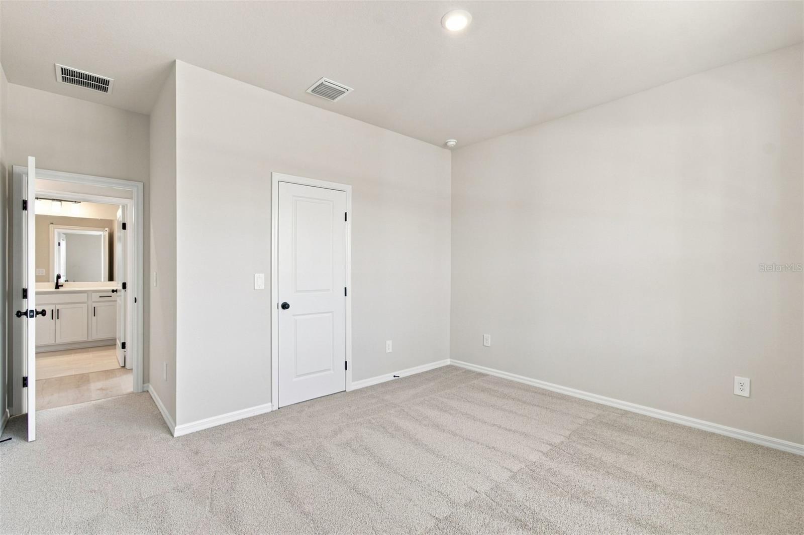 314 Stetson Rise Ct Property Photo 24