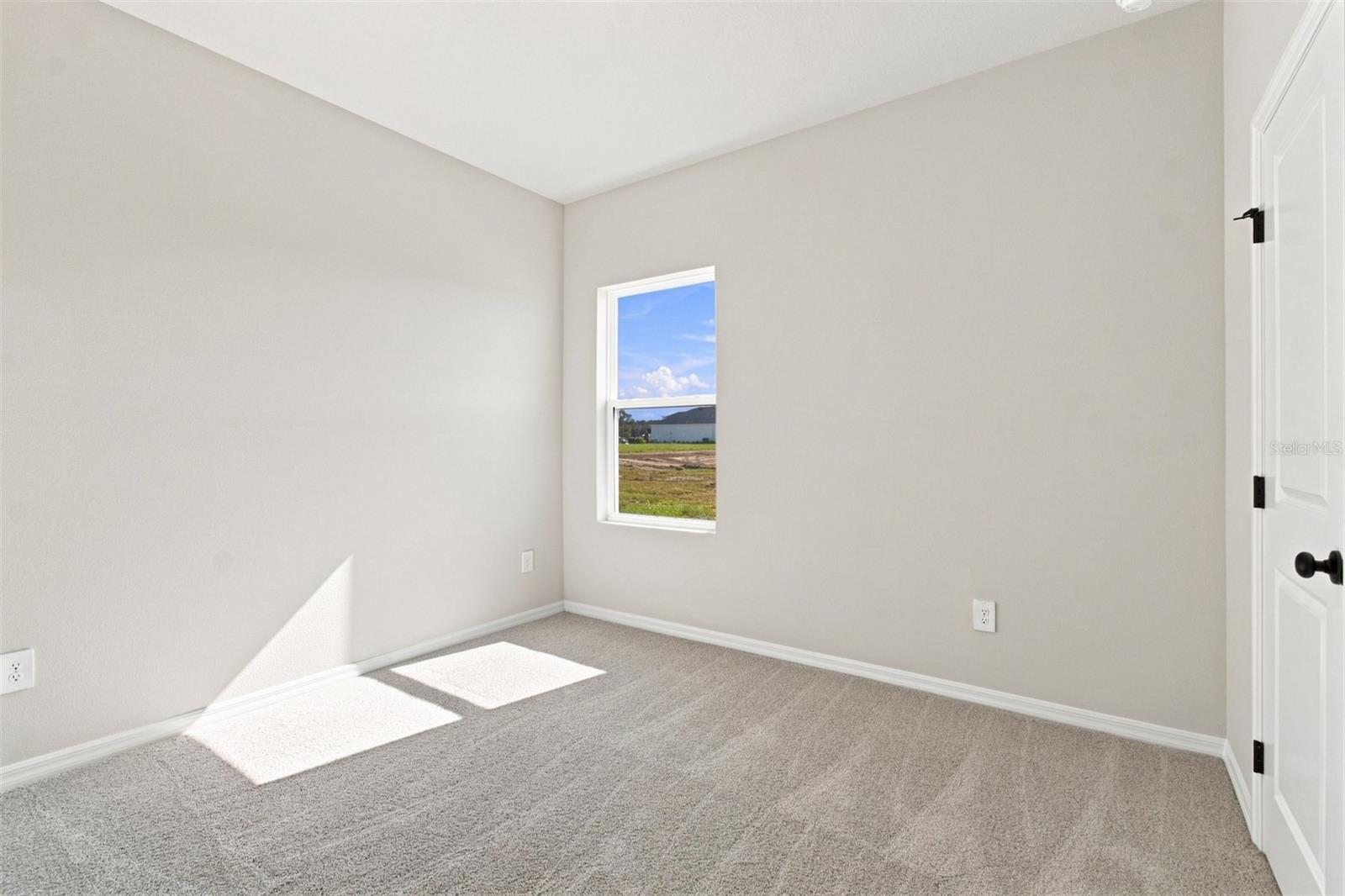 314 Stetson Rise Ct Property Photo 25