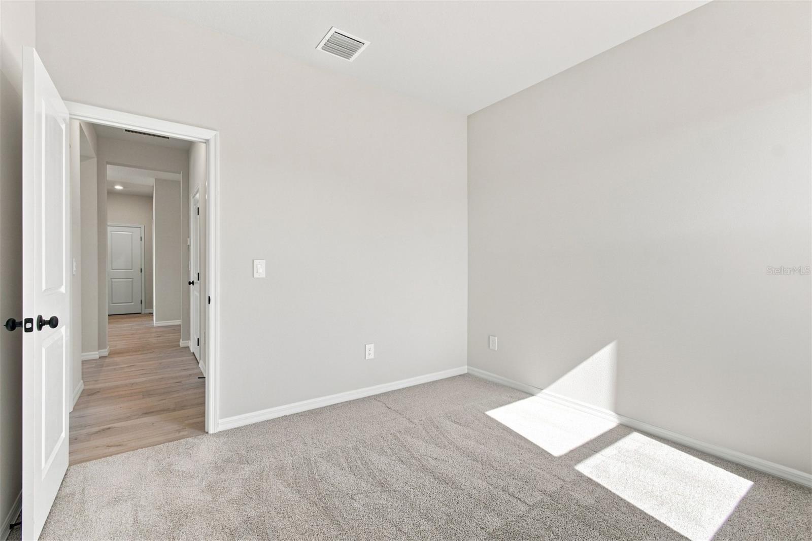 314 Stetson Rise Ct Property Photo 26